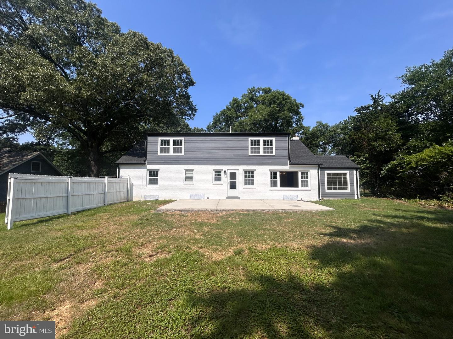 6519 TERRY DR, SPRINGFIELD, Virginia 22150, 4 Bedrooms Bedrooms, ,2 BathroomsBathrooms,Residential,For sale,6519 TERRY DR,VAFX2246860 MLS # VAFX2246860