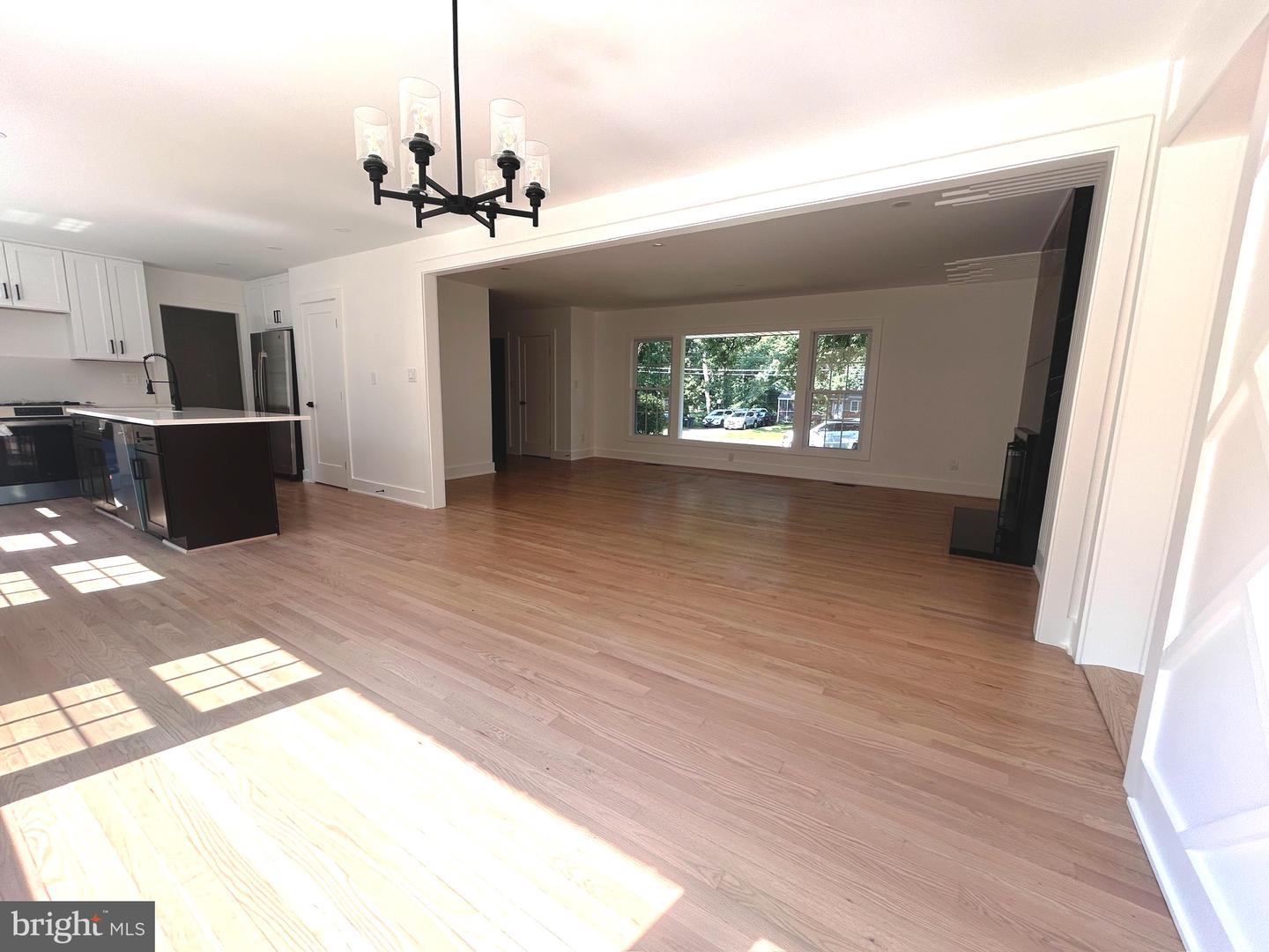 6519 TERRY DR, SPRINGFIELD, Virginia 22150, 4 Bedrooms Bedrooms, ,2 BathroomsBathrooms,Residential,For sale,6519 TERRY DR,VAFX2246860 MLS # VAFX2246860