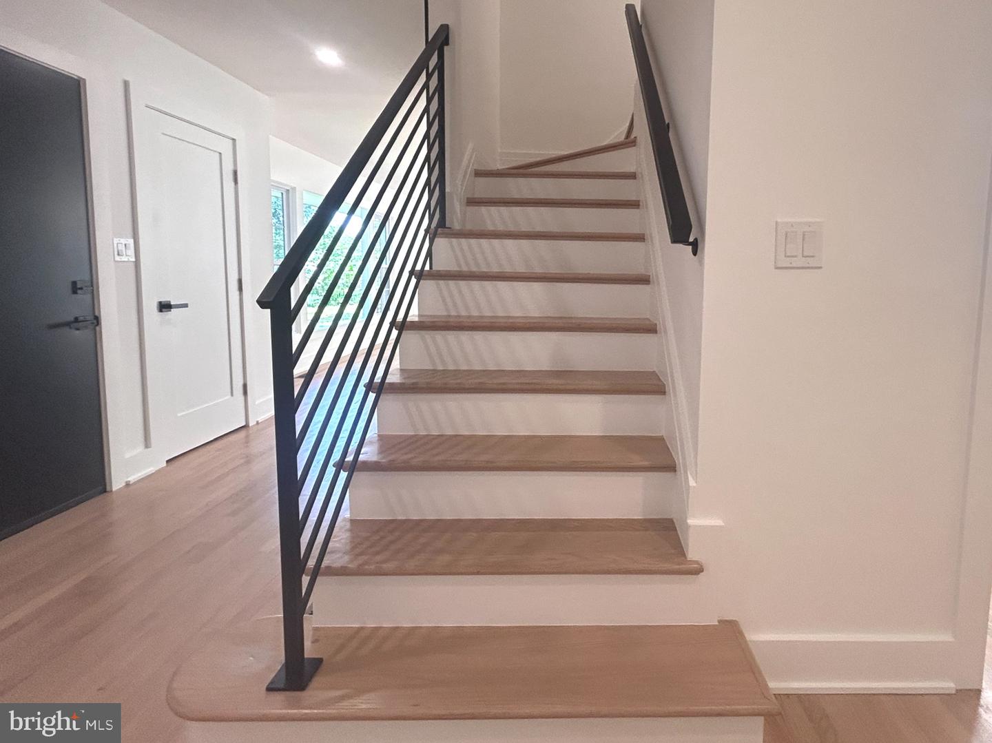 6519 TERRY DR, SPRINGFIELD, Virginia 22150, 4 Bedrooms Bedrooms, ,2 BathroomsBathrooms,Residential,For sale,6519 TERRY DR,VAFX2246860 MLS # VAFX2246860