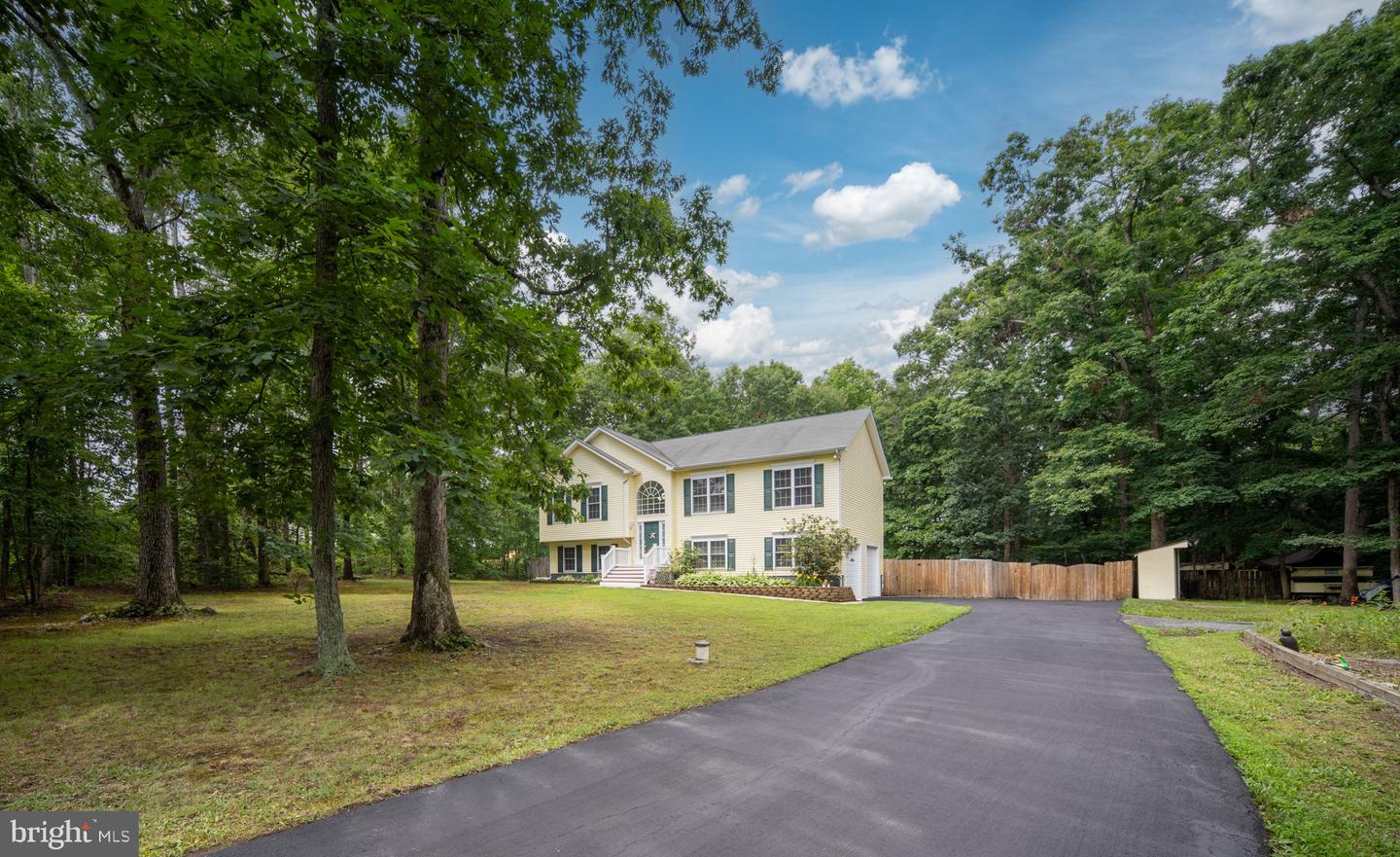 288 CROPP RD, FREDERICKSBURG, Virginia 22406, 3 Bedrooms Bedrooms, ,3 BathroomsBathrooms,Residential,For sale,288 CROPP RD,VAST2039710 MLS # VAST2039710