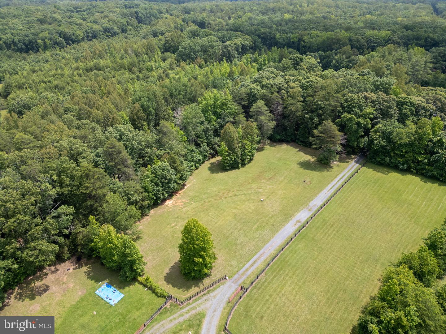 288 CROPP RD, FREDERICKSBURG, Virginia 22406, 3 Bedrooms Bedrooms, ,3 BathroomsBathrooms,Residential,For sale,288 CROPP RD,VAST2039710 MLS # VAST2039710