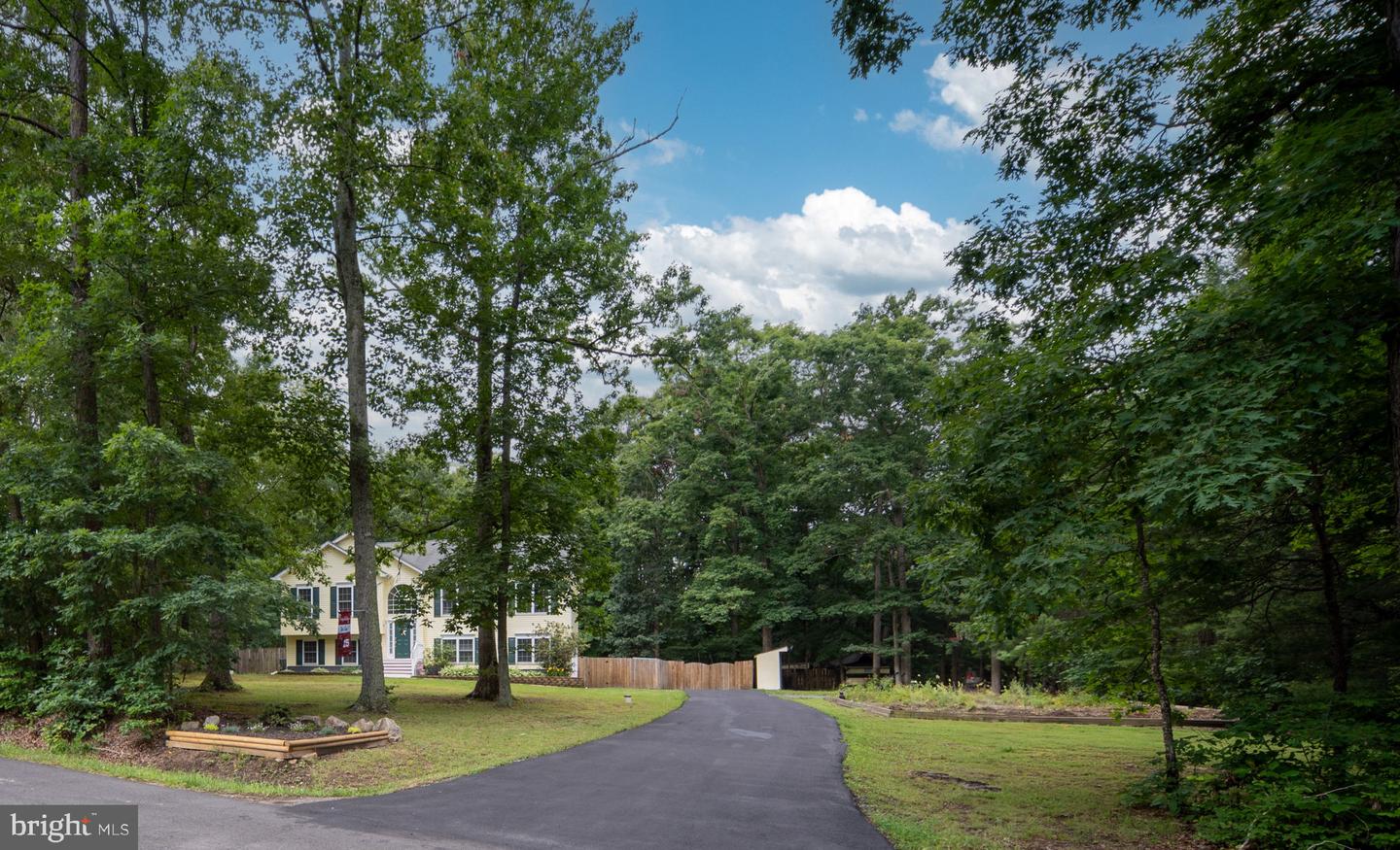 288 CROPP RD, FREDERICKSBURG, Virginia 22406, 3 Bedrooms Bedrooms, ,3 BathroomsBathrooms,Residential,For sale,288 CROPP RD,VAST2039710 MLS # VAST2039710