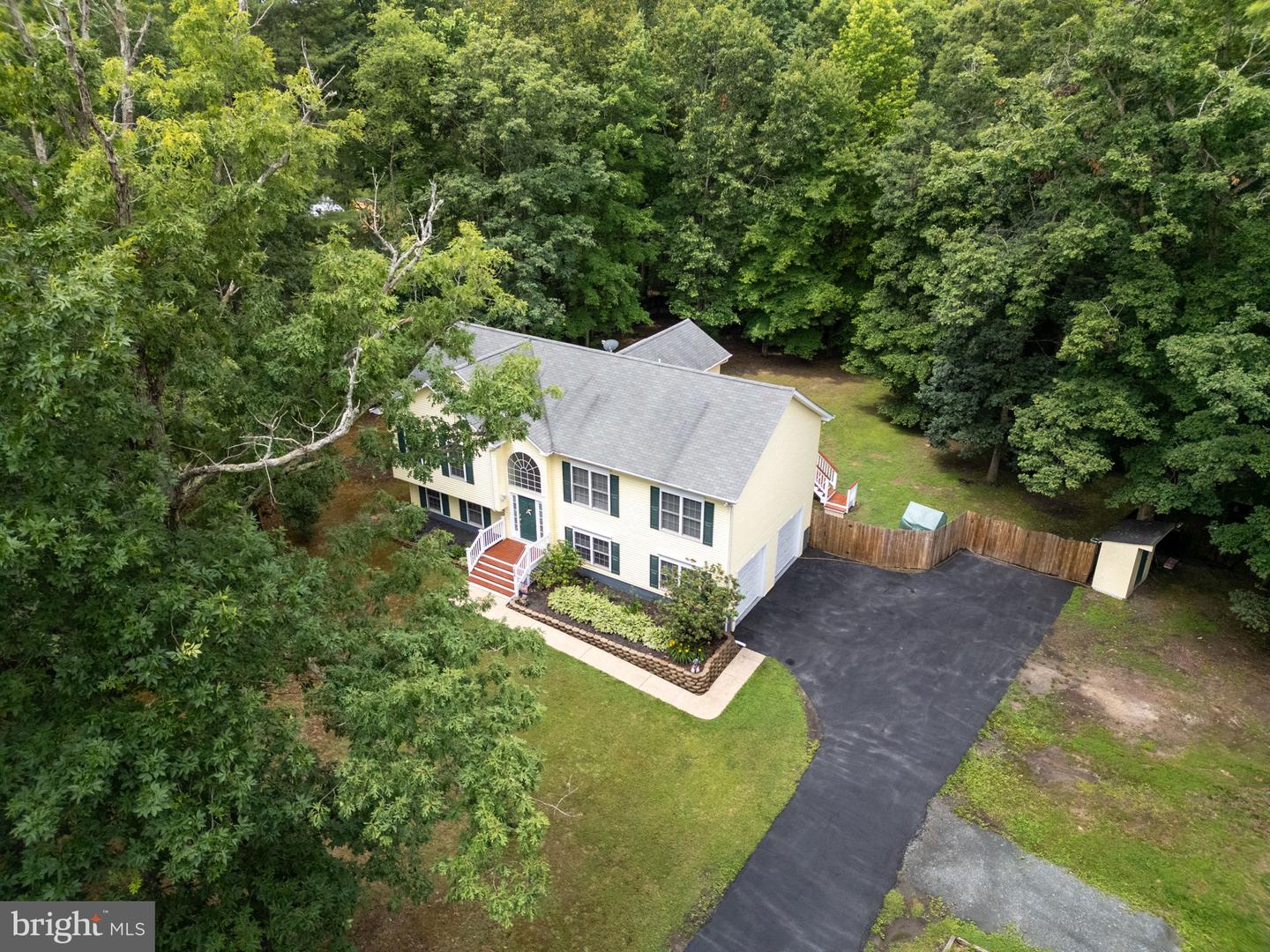 288 CROPP RD, FREDERICKSBURG, Virginia 22406, 3 Bedrooms Bedrooms, ,3 BathroomsBathrooms,Residential,For sale,288 CROPP RD,VAST2039710 MLS # VAST2039710