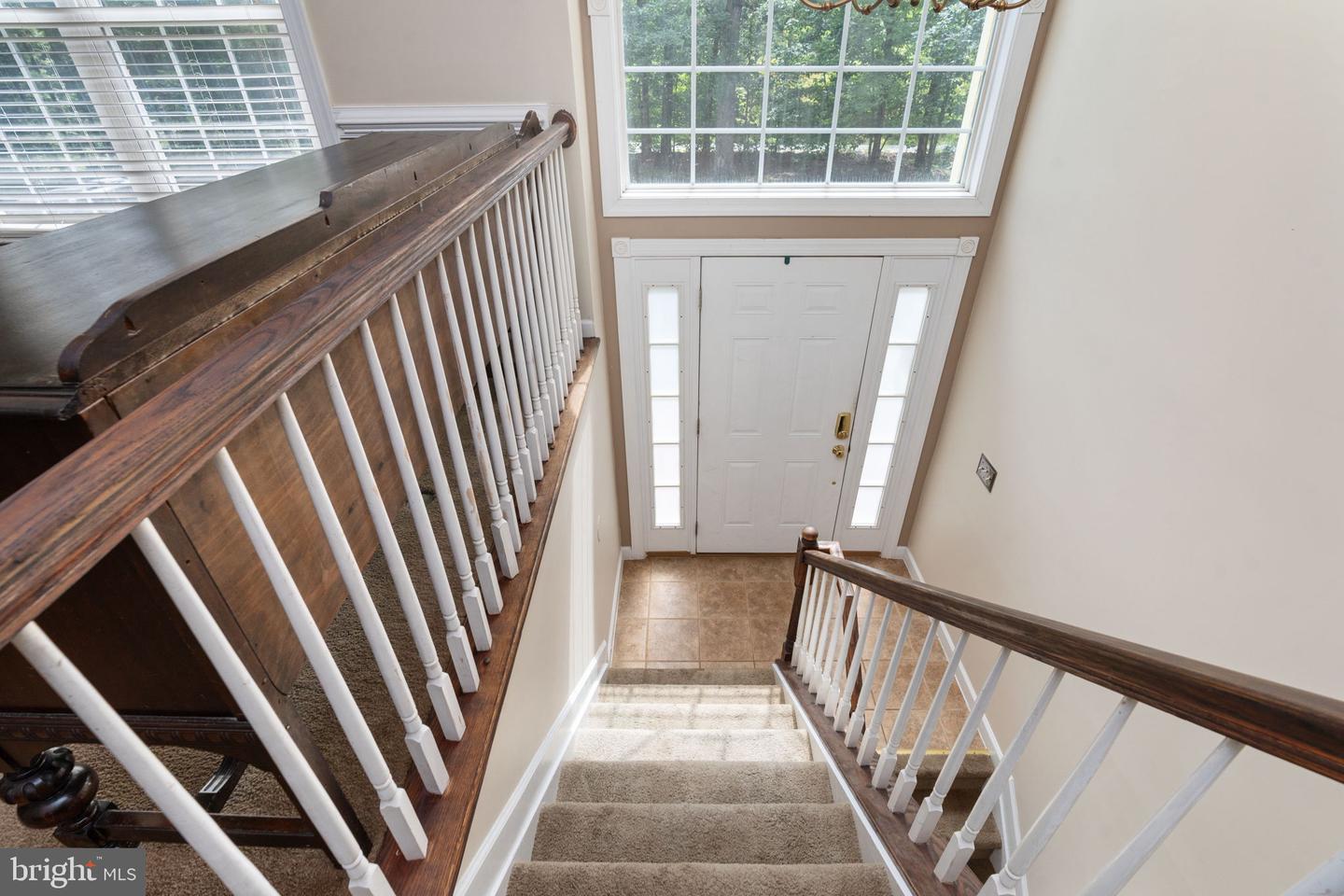 288 CROPP RD, FREDERICKSBURG, Virginia 22406, 3 Bedrooms Bedrooms, ,3 BathroomsBathrooms,Residential,For sale,288 CROPP RD,VAST2039710 MLS # VAST2039710