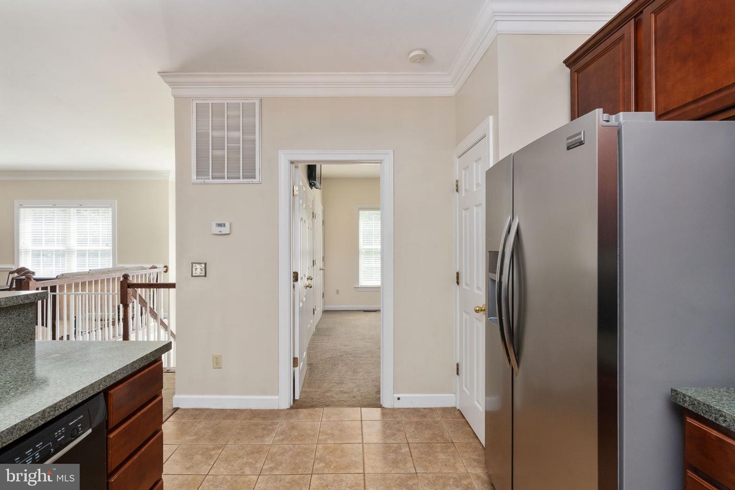 288 CROPP RD, FREDERICKSBURG, Virginia 22406, 3 Bedrooms Bedrooms, ,3 BathroomsBathrooms,Residential,For sale,288 CROPP RD,VAST2039710 MLS # VAST2039710