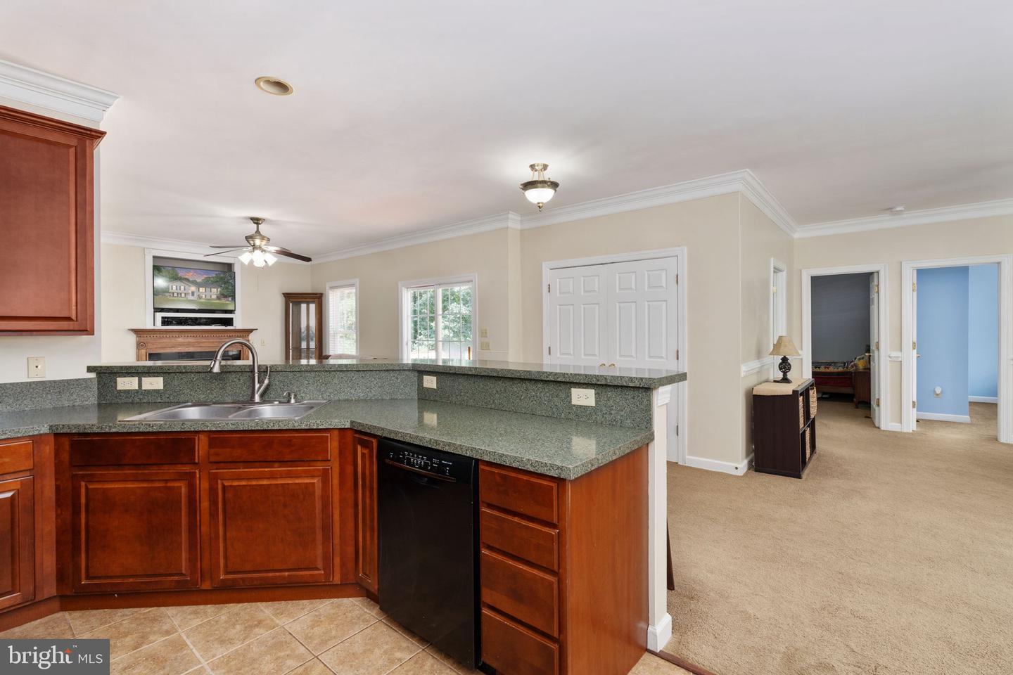 288 CROPP RD, FREDERICKSBURG, Virginia 22406, 3 Bedrooms Bedrooms, ,3 BathroomsBathrooms,Residential,For sale,288 CROPP RD,VAST2039710 MLS # VAST2039710