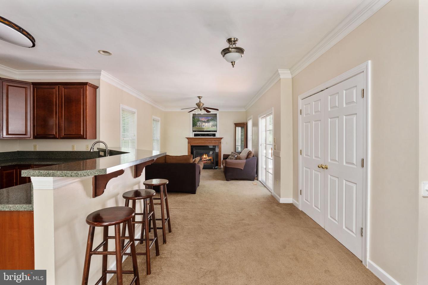 288 CROPP RD, FREDERICKSBURG, Virginia 22406, 3 Bedrooms Bedrooms, ,3 BathroomsBathrooms,Residential,For sale,288 CROPP RD,VAST2039710 MLS # VAST2039710