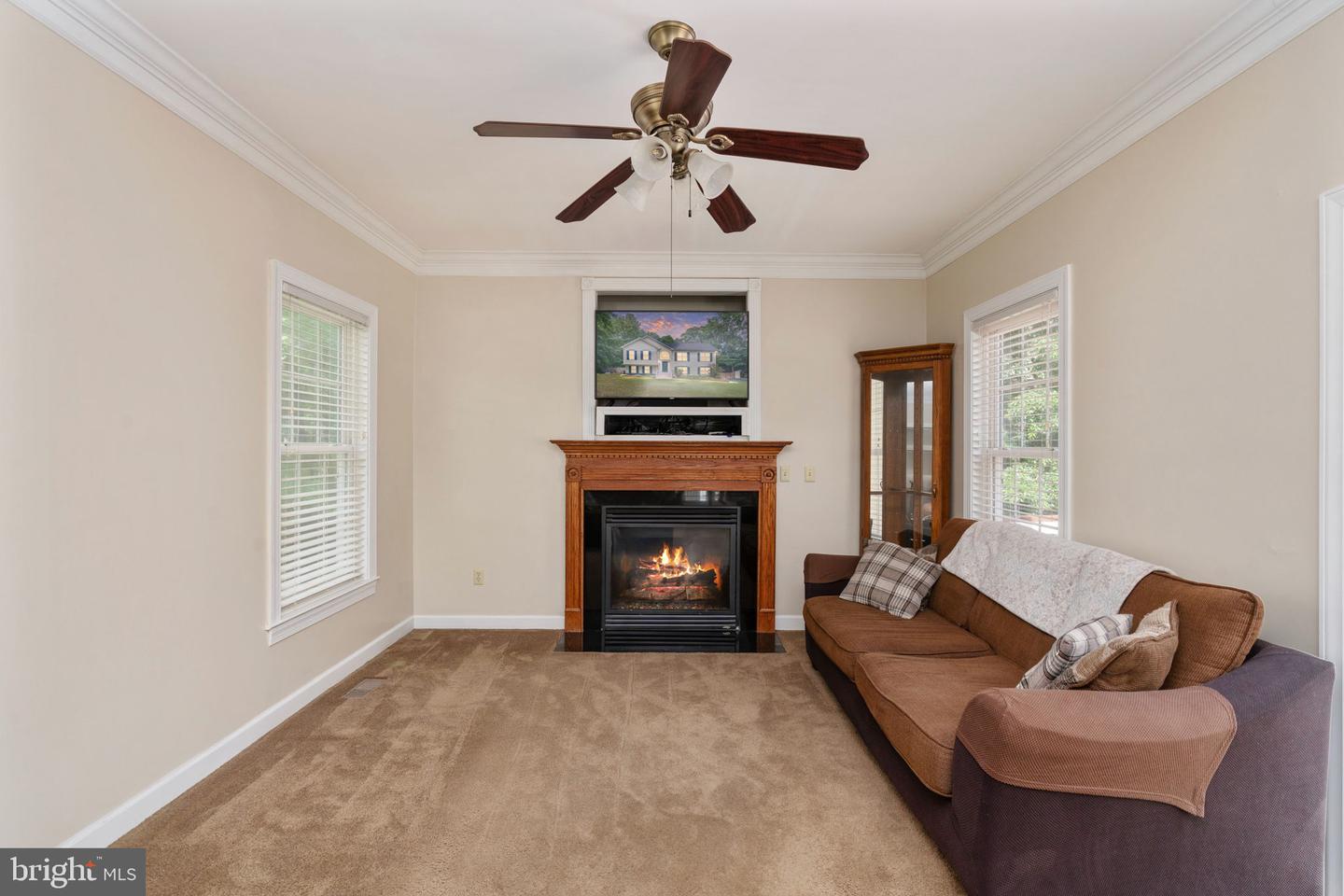 288 CROPP RD, FREDERICKSBURG, Virginia 22406, 3 Bedrooms Bedrooms, ,3 BathroomsBathrooms,Residential,For sale,288 CROPP RD,VAST2039710 MLS # VAST2039710