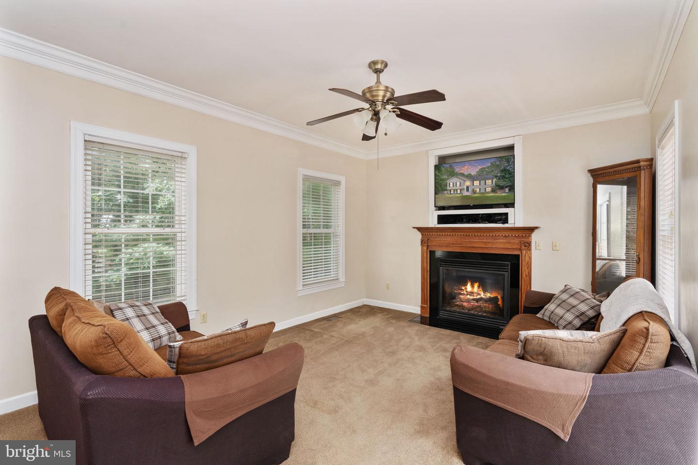 288 CROPP RD, FREDERICKSBURG, Virginia 22406, 3 Bedrooms Bedrooms, ,3 BathroomsBathrooms,Residential,For sale,288 CROPP RD,VAST2039710 MLS # VAST2039710