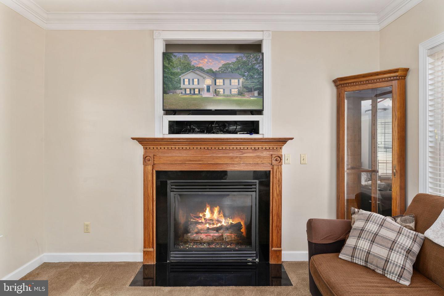 288 CROPP RD, FREDERICKSBURG, Virginia 22406, 3 Bedrooms Bedrooms, ,3 BathroomsBathrooms,Residential,For sale,288 CROPP RD,VAST2039710 MLS # VAST2039710