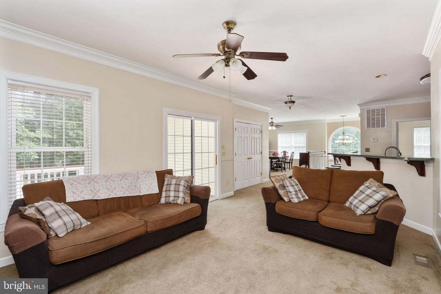 288 CROPP RD, FREDERICKSBURG, Virginia 22406, 3 Bedrooms Bedrooms, ,3 BathroomsBathrooms,Residential,For sale,288 CROPP RD,VAST2039710 MLS # VAST2039710