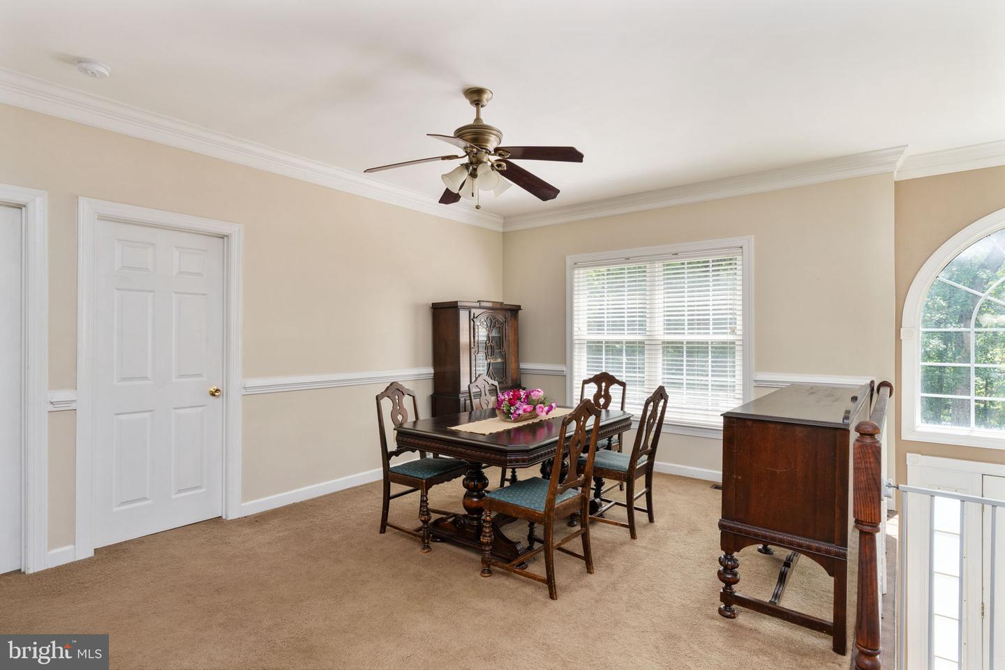 288 CROPP RD, FREDERICKSBURG, Virginia 22406, 3 Bedrooms Bedrooms, ,3 BathroomsBathrooms,Residential,For sale,288 CROPP RD,VAST2039710 MLS # VAST2039710