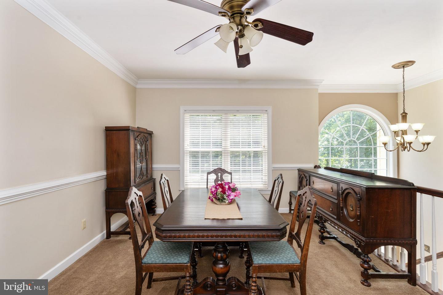 288 CROPP RD, FREDERICKSBURG, Virginia 22406, 3 Bedrooms Bedrooms, ,3 BathroomsBathrooms,Residential,For sale,288 CROPP RD,VAST2039710 MLS # VAST2039710