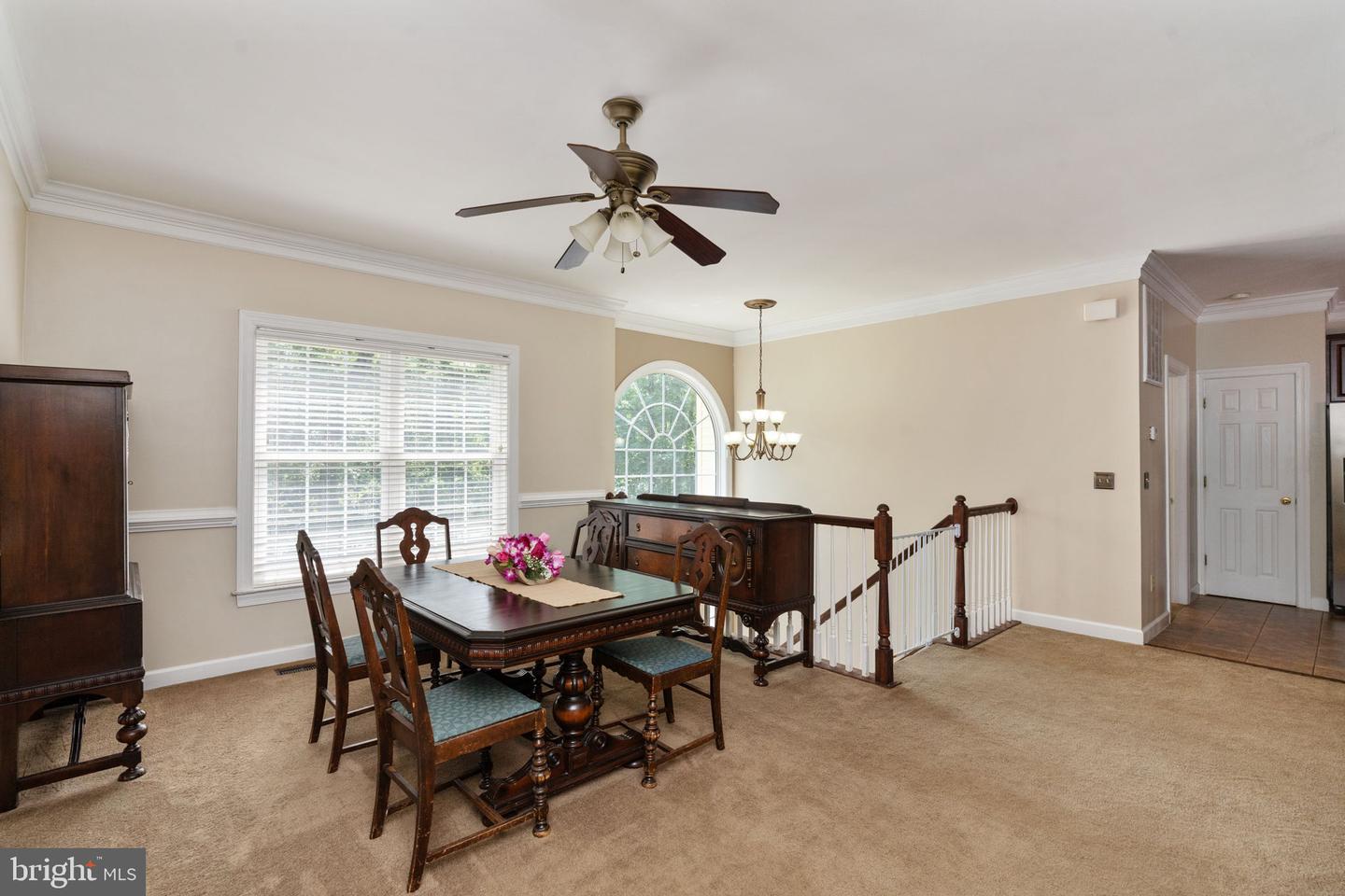 288 CROPP RD, FREDERICKSBURG, Virginia 22406, 3 Bedrooms Bedrooms, ,3 BathroomsBathrooms,Residential,For sale,288 CROPP RD,VAST2039710 MLS # VAST2039710