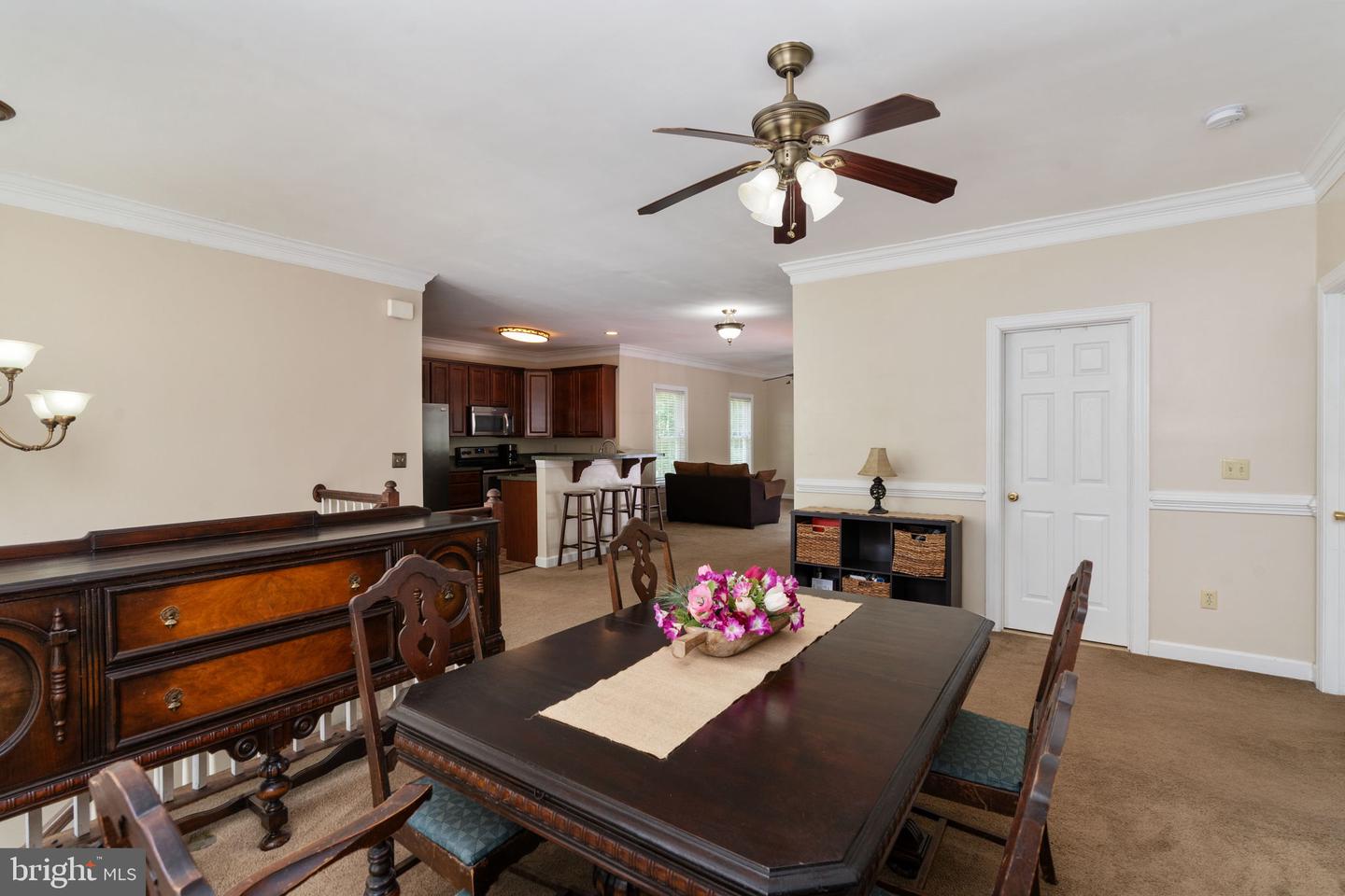 288 CROPP RD, FREDERICKSBURG, Virginia 22406, 3 Bedrooms Bedrooms, ,3 BathroomsBathrooms,Residential,For sale,288 CROPP RD,VAST2039710 MLS # VAST2039710