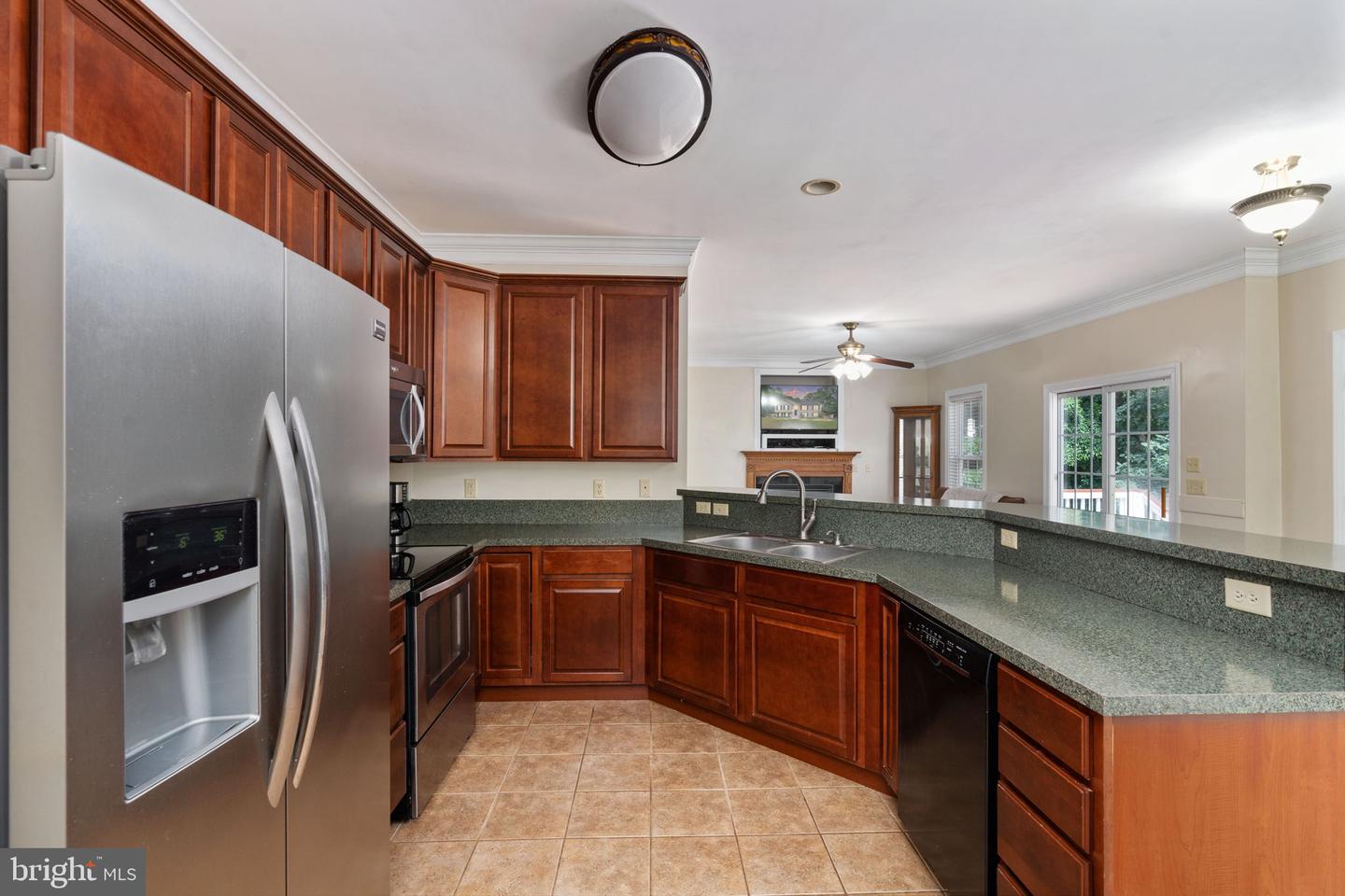 288 CROPP RD, FREDERICKSBURG, Virginia 22406, 3 Bedrooms Bedrooms, ,3 BathroomsBathrooms,Residential,For sale,288 CROPP RD,VAST2039710 MLS # VAST2039710