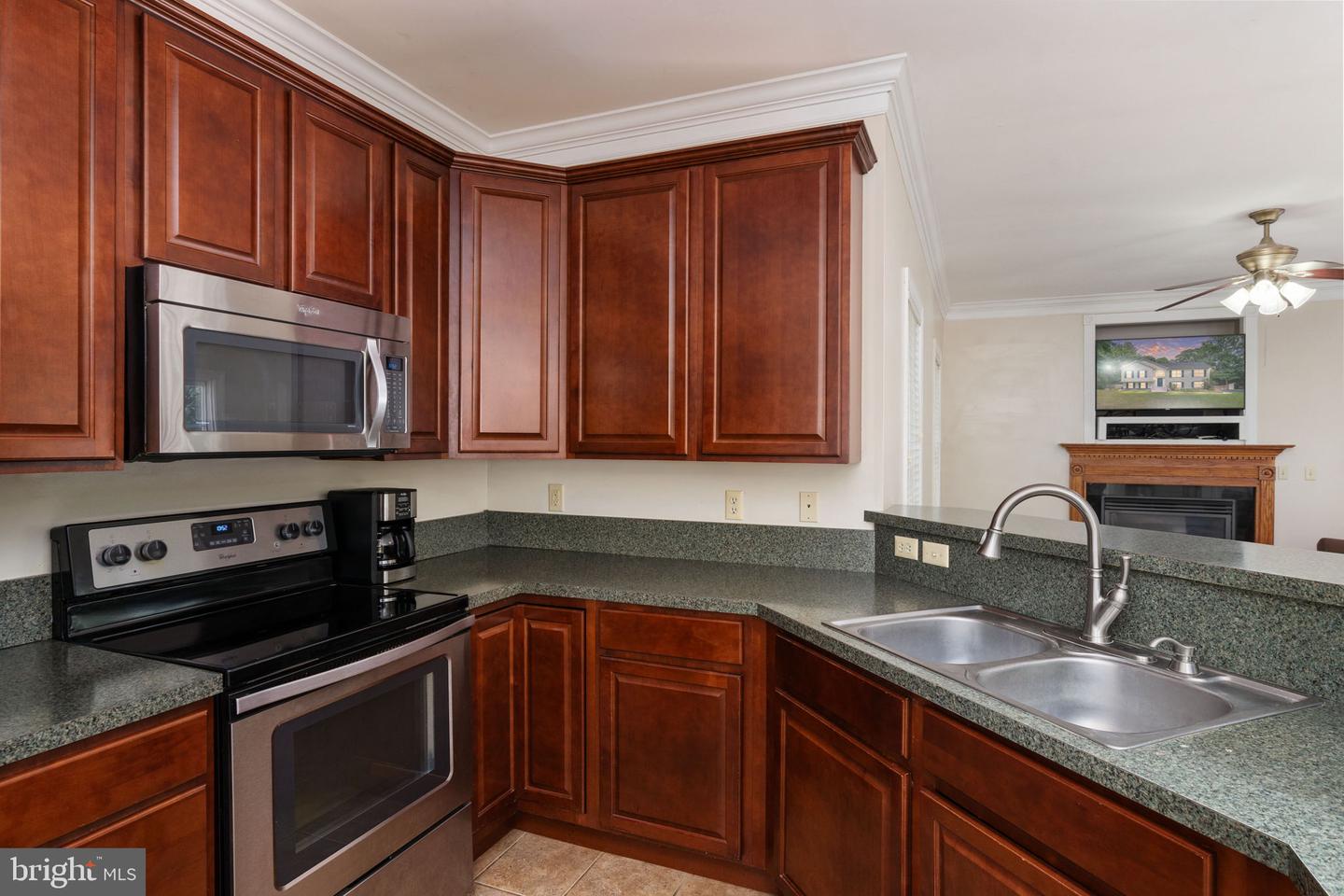 288 CROPP RD, FREDERICKSBURG, Virginia 22406, 3 Bedrooms Bedrooms, ,3 BathroomsBathrooms,Residential,For sale,288 CROPP RD,VAST2039710 MLS # VAST2039710