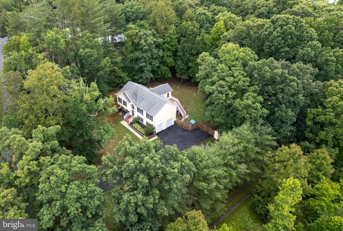 288 CROPP RD, FREDERICKSBURG, Virginia 22406, 3 Bedrooms Bedrooms, ,3 BathroomsBathrooms,Residential,For sale,288 CROPP RD,VAST2039710 MLS # VAST2039710