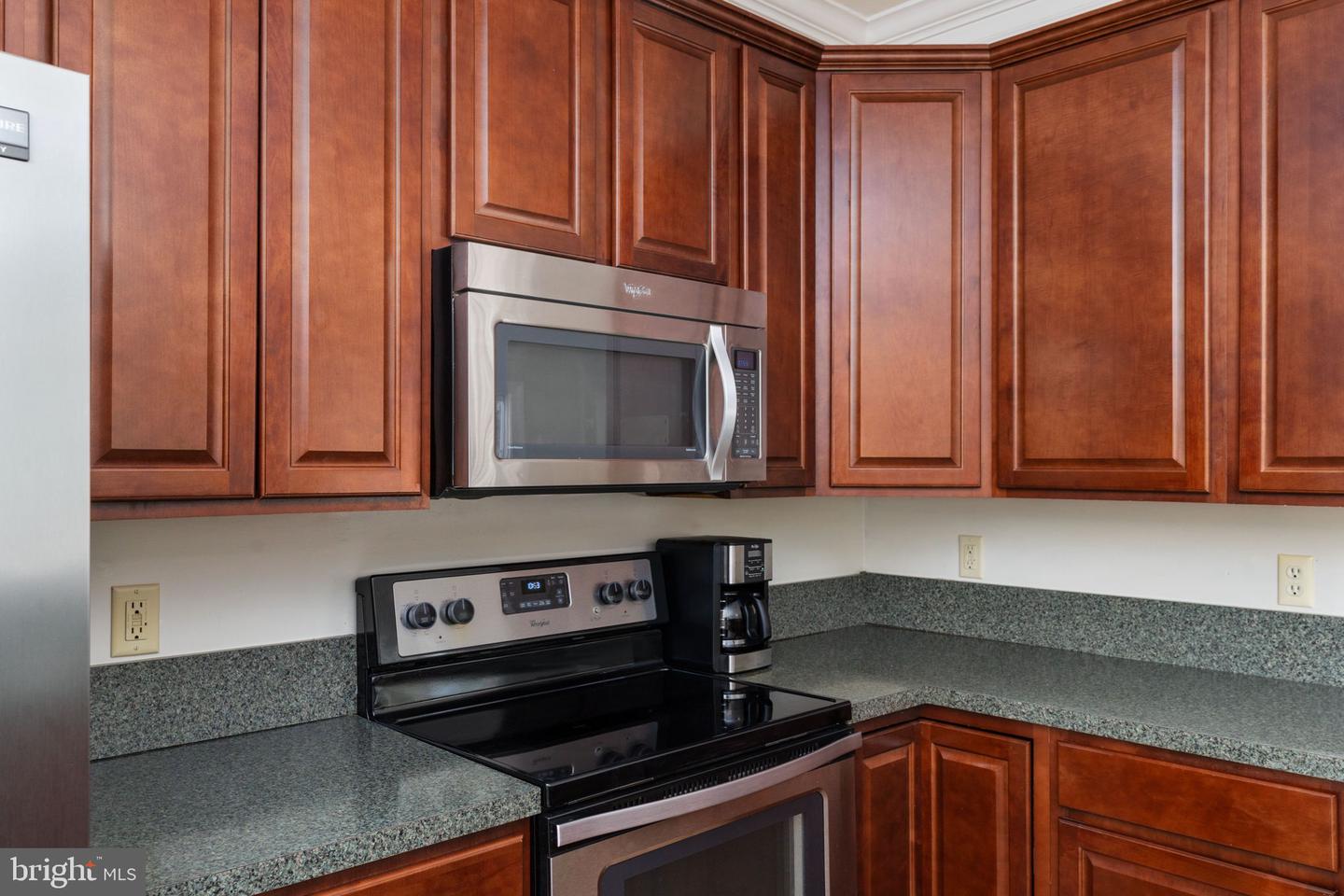 288 CROPP RD, FREDERICKSBURG, Virginia 22406, 3 Bedrooms Bedrooms, ,3 BathroomsBathrooms,Residential,For sale,288 CROPP RD,VAST2039710 MLS # VAST2039710