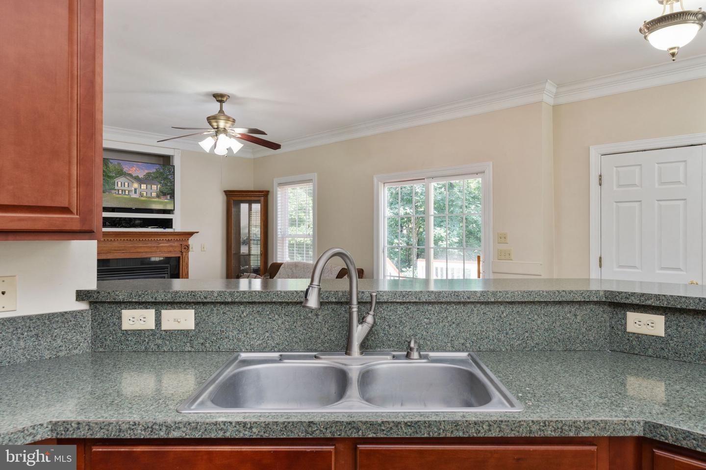 288 CROPP RD, FREDERICKSBURG, Virginia 22406, 3 Bedrooms Bedrooms, ,3 BathroomsBathrooms,Residential,For sale,288 CROPP RD,VAST2039710 MLS # VAST2039710