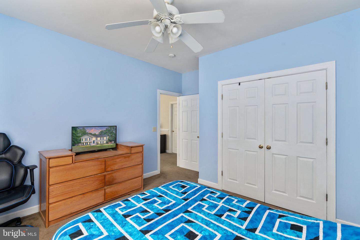 288 CROPP RD, FREDERICKSBURG, Virginia 22406, 3 Bedrooms Bedrooms, ,3 BathroomsBathrooms,Residential,For sale,288 CROPP RD,VAST2039710 MLS # VAST2039710