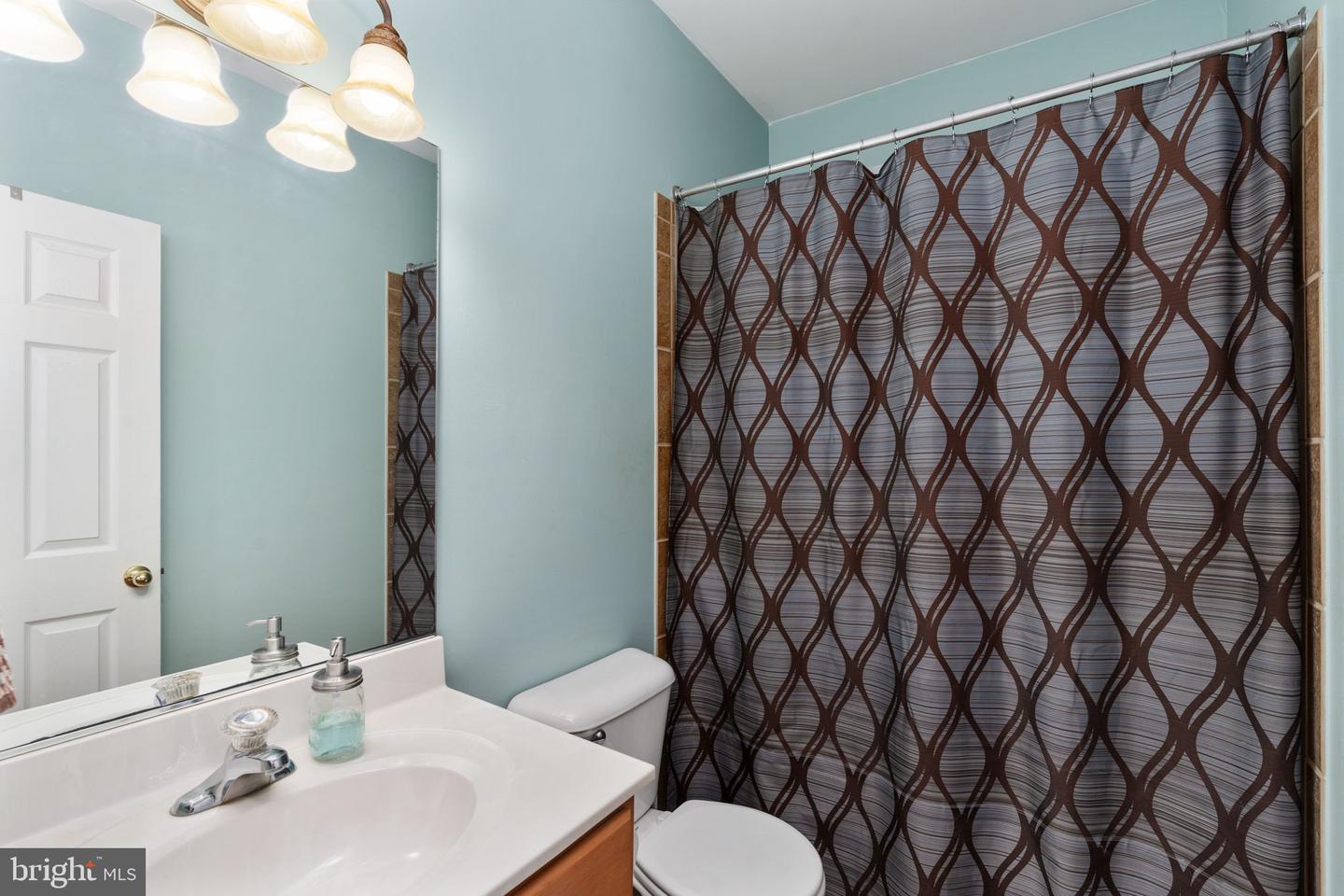 288 CROPP RD, FREDERICKSBURG, Virginia 22406, 3 Bedrooms Bedrooms, ,3 BathroomsBathrooms,Residential,For sale,288 CROPP RD,VAST2039710 MLS # VAST2039710
