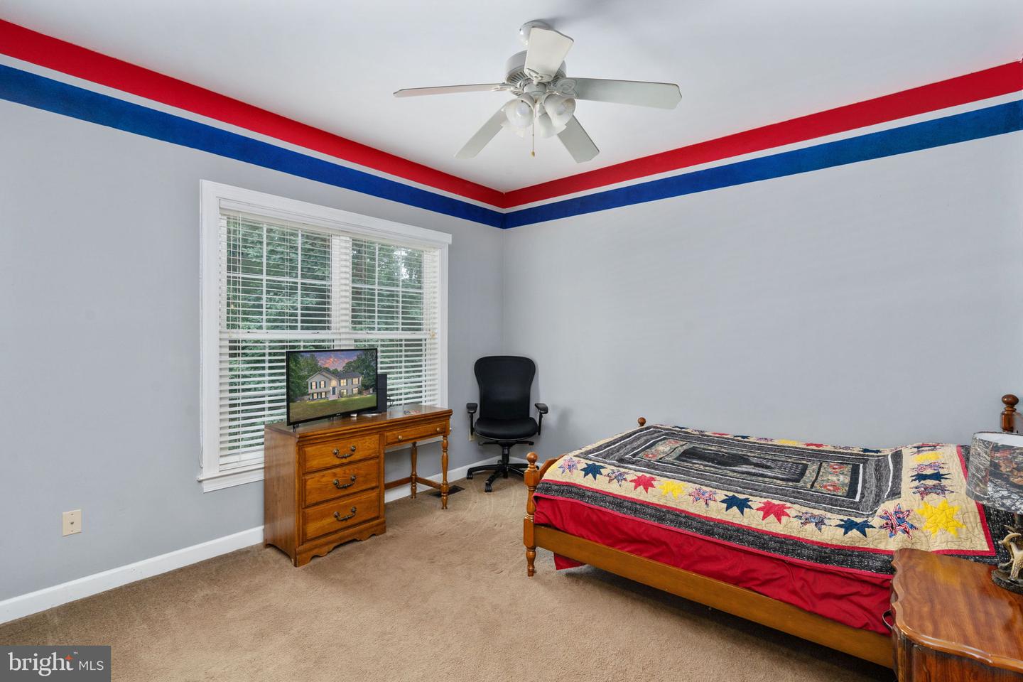 288 CROPP RD, FREDERICKSBURG, Virginia 22406, 3 Bedrooms Bedrooms, ,3 BathroomsBathrooms,Residential,For sale,288 CROPP RD,VAST2039710 MLS # VAST2039710