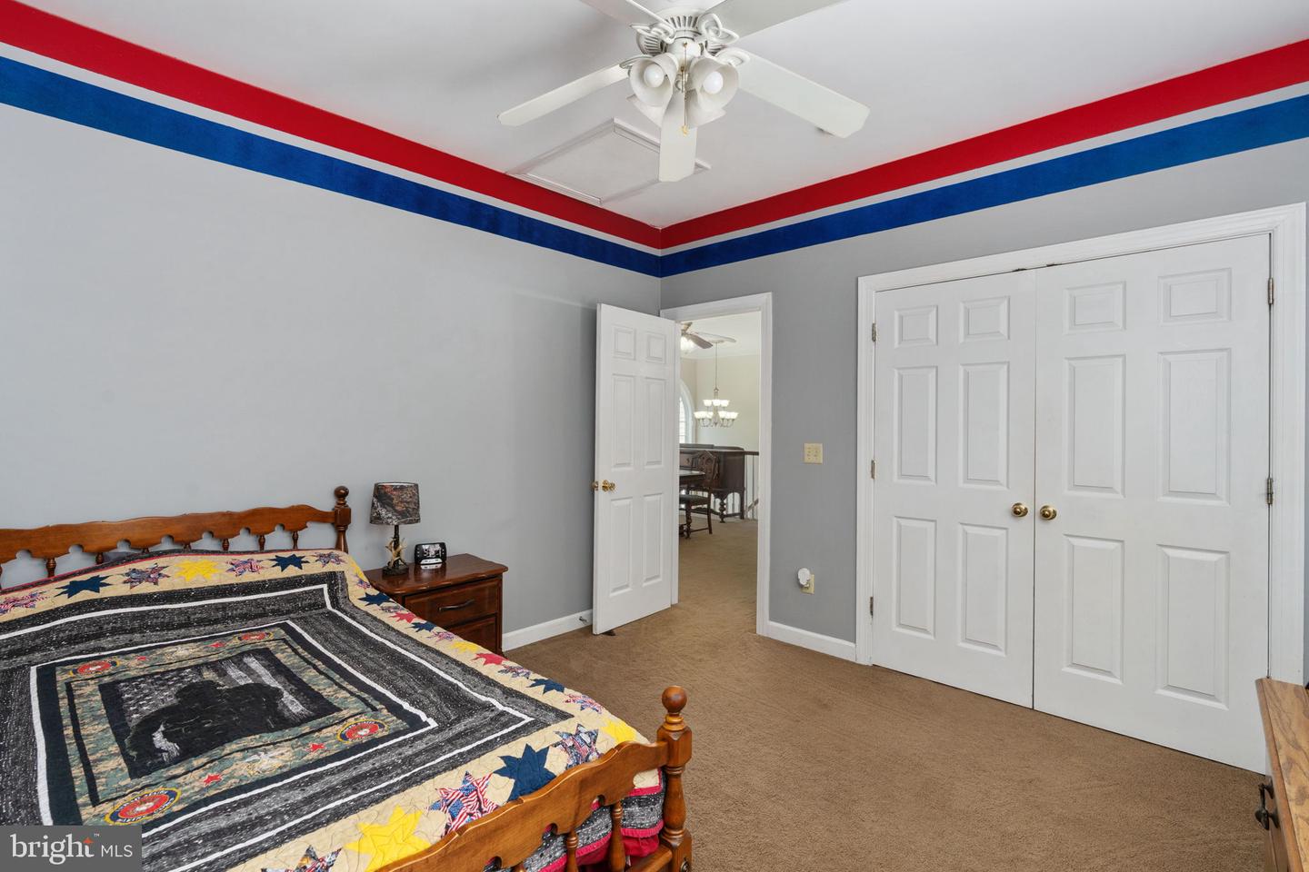 288 CROPP RD, FREDERICKSBURG, Virginia 22406, 3 Bedrooms Bedrooms, ,3 BathroomsBathrooms,Residential,For sale,288 CROPP RD,VAST2039710 MLS # VAST2039710