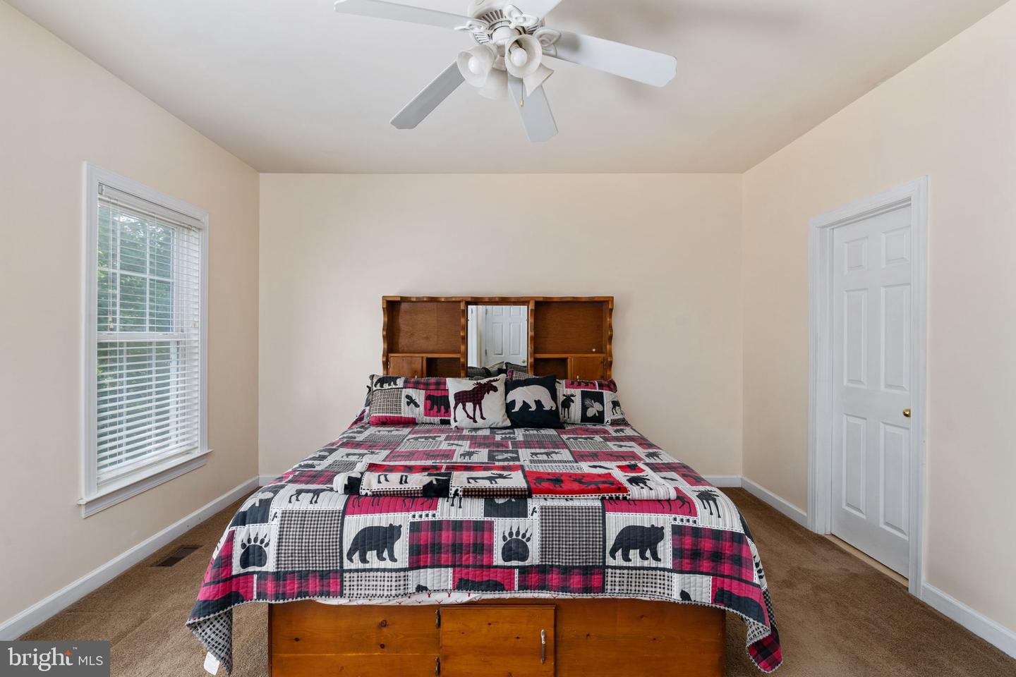 288 CROPP RD, FREDERICKSBURG, Virginia 22406, 3 Bedrooms Bedrooms, ,3 BathroomsBathrooms,Residential,For sale,288 CROPP RD,VAST2039710 MLS # VAST2039710