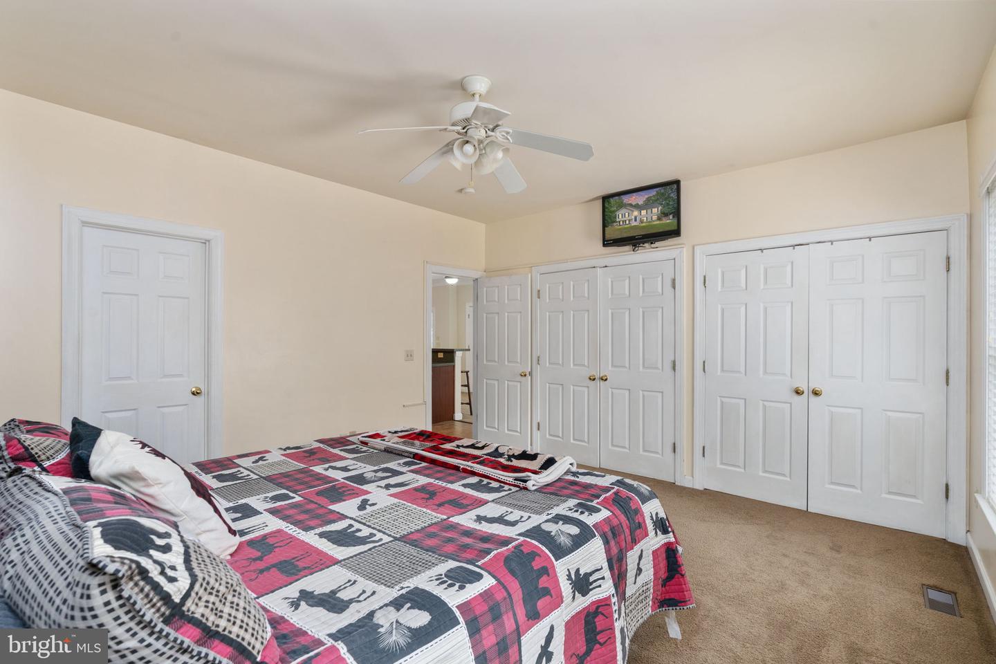 288 CROPP RD, FREDERICKSBURG, Virginia 22406, 3 Bedrooms Bedrooms, ,3 BathroomsBathrooms,Residential,For sale,288 CROPP RD,VAST2039710 MLS # VAST2039710