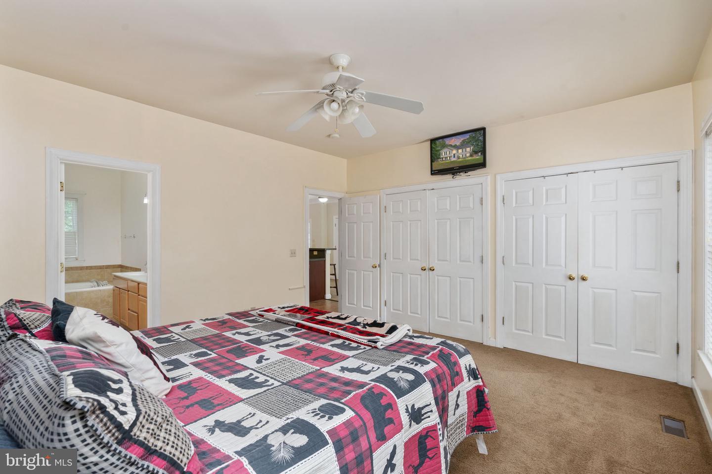 288 CROPP RD, FREDERICKSBURG, Virginia 22406, 3 Bedrooms Bedrooms, ,3 BathroomsBathrooms,Residential,For sale,288 CROPP RD,VAST2039710 MLS # VAST2039710