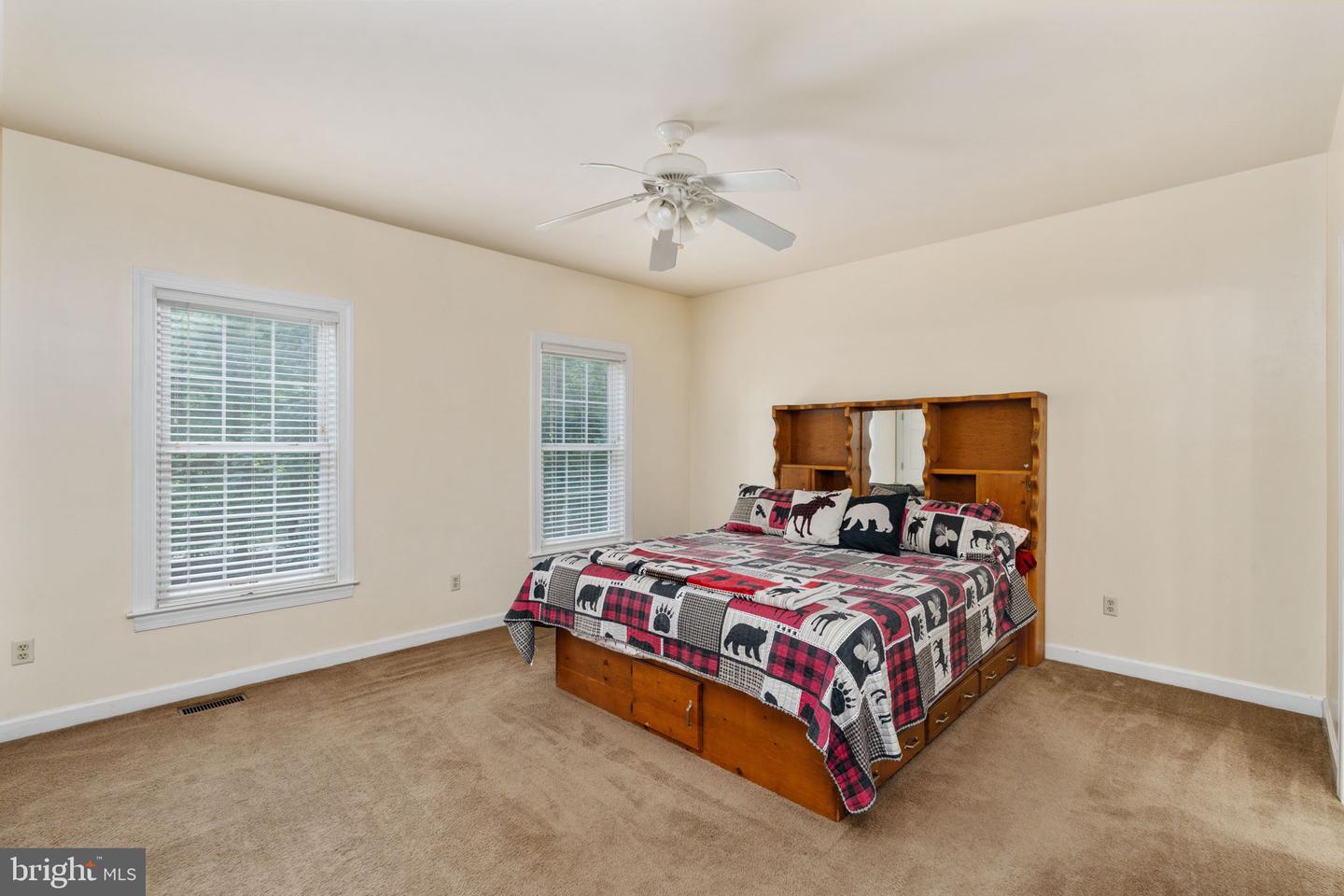 288 CROPP RD, FREDERICKSBURG, Virginia 22406, 3 Bedrooms Bedrooms, ,3 BathroomsBathrooms,Residential,For sale,288 CROPP RD,VAST2039710 MLS # VAST2039710