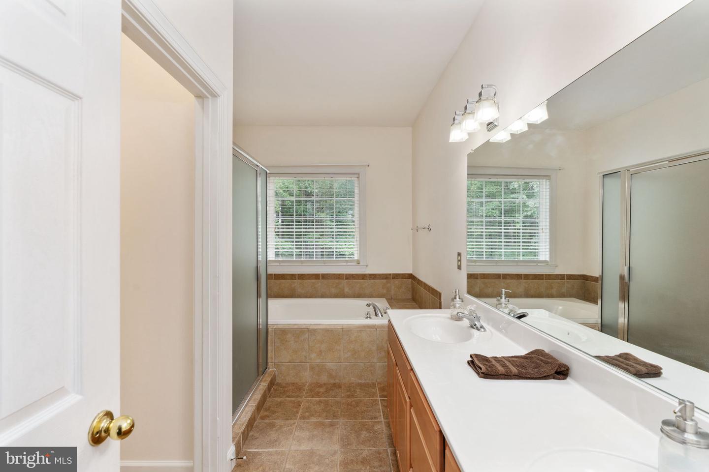 288 CROPP RD, FREDERICKSBURG, Virginia 22406, 3 Bedrooms Bedrooms, ,3 BathroomsBathrooms,Residential,For sale,288 CROPP RD,VAST2039710 MLS # VAST2039710