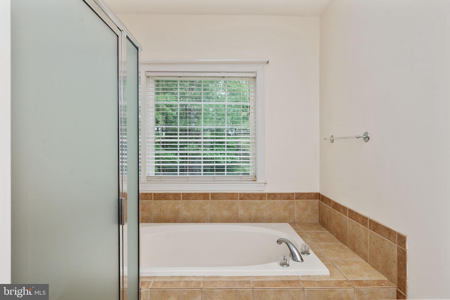 288 CROPP RD, FREDERICKSBURG, Virginia 22406, 3 Bedrooms Bedrooms, ,3 BathroomsBathrooms,Residential,For sale,288 CROPP RD,VAST2039710 MLS # VAST2039710