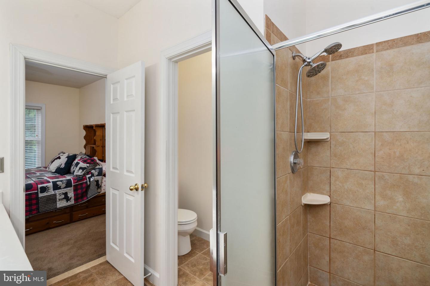 288 CROPP RD, FREDERICKSBURG, Virginia 22406, 3 Bedrooms Bedrooms, ,3 BathroomsBathrooms,Residential,For sale,288 CROPP RD,VAST2039710 MLS # VAST2039710