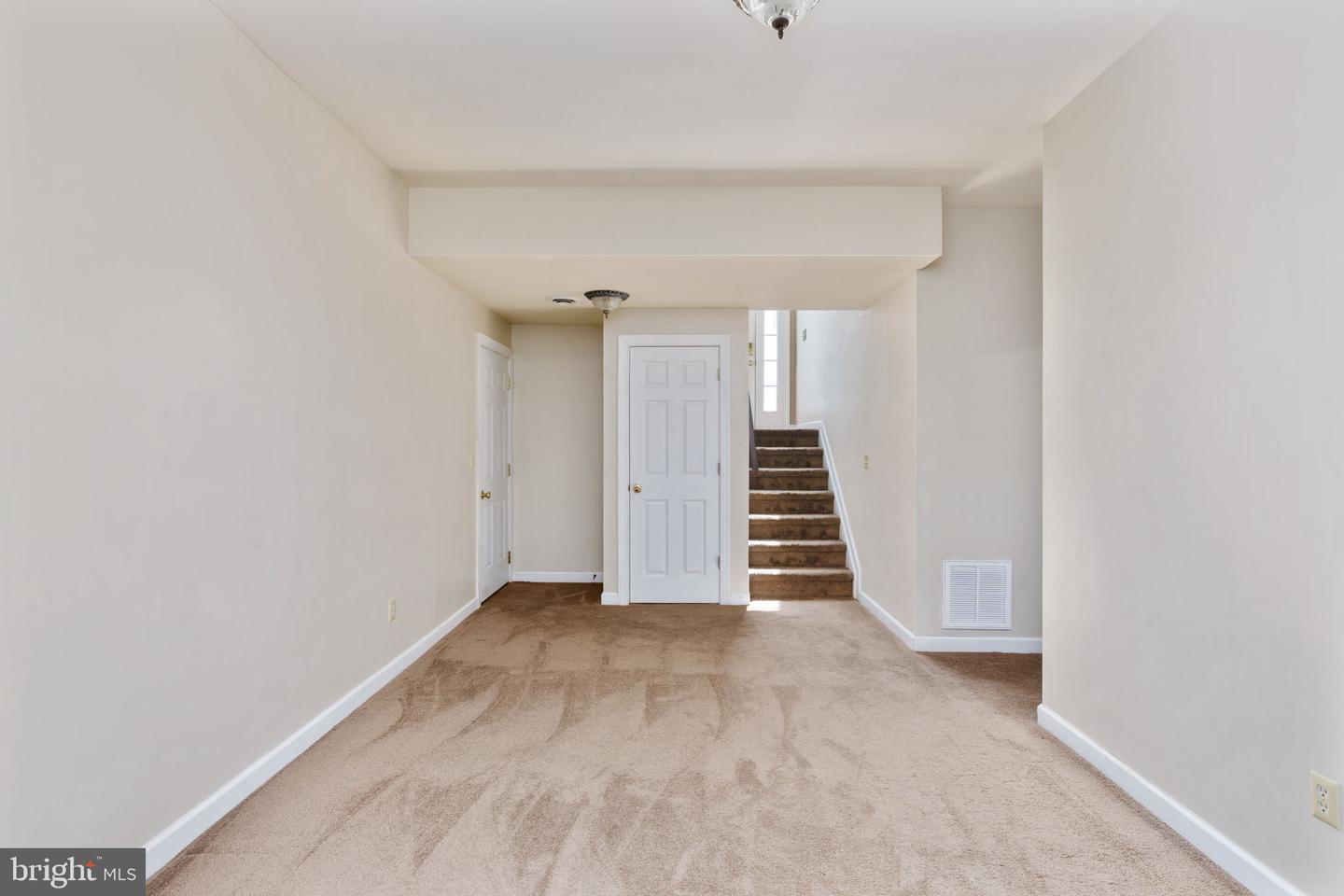 288 CROPP RD, FREDERICKSBURG, Virginia 22406, 3 Bedrooms Bedrooms, ,3 BathroomsBathrooms,Residential,For sale,288 CROPP RD,VAST2039710 MLS # VAST2039710