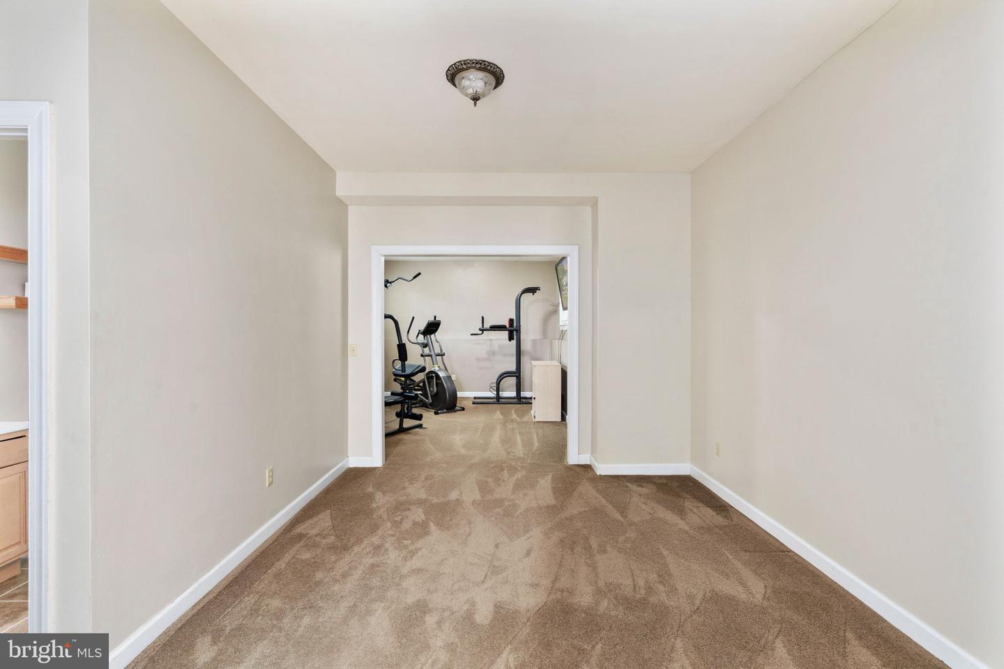 288 CROPP RD, FREDERICKSBURG, Virginia 22406, 3 Bedrooms Bedrooms, ,3 BathroomsBathrooms,Residential,For sale,288 CROPP RD,VAST2039710 MLS # VAST2039710