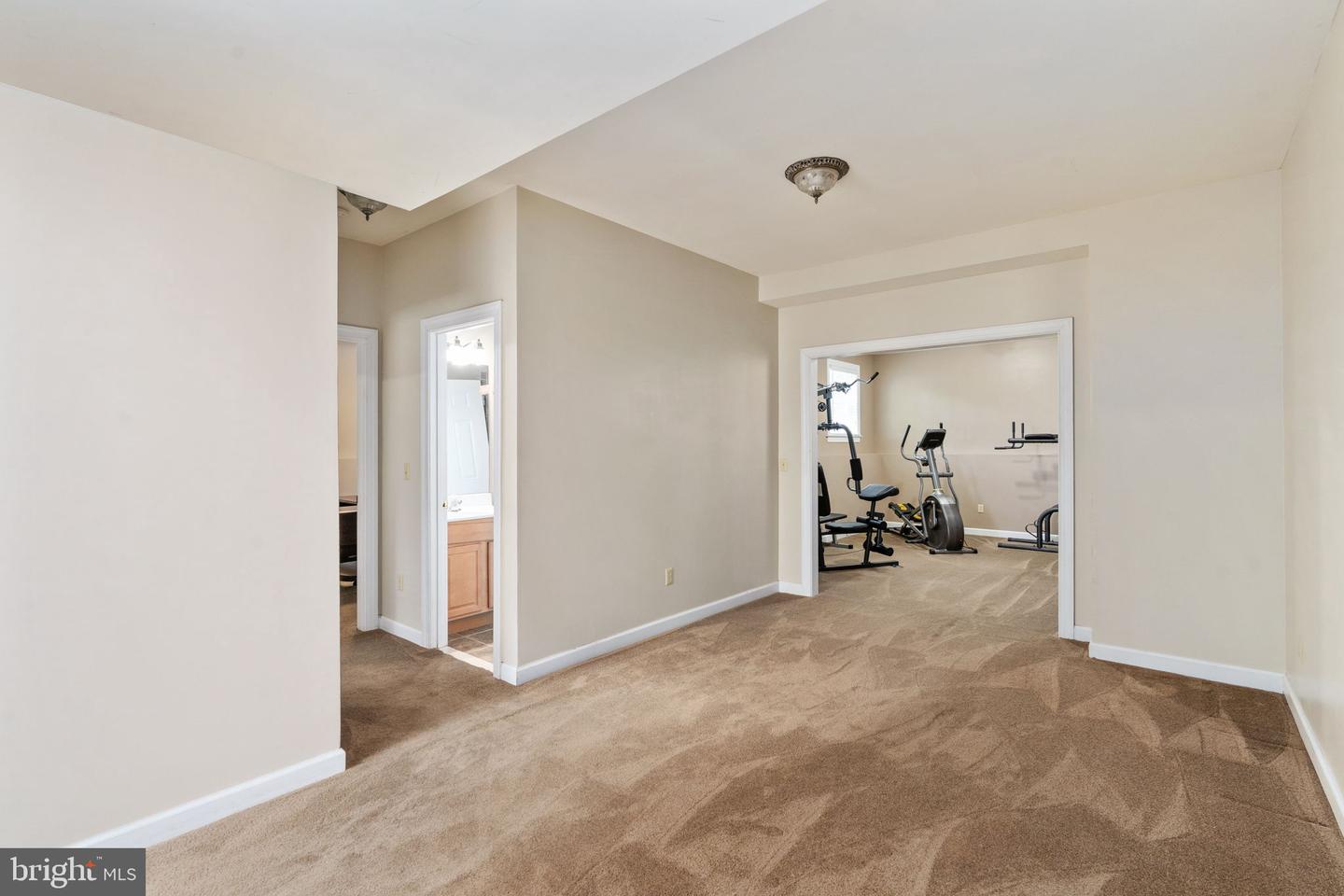 288 CROPP RD, FREDERICKSBURG, Virginia 22406, 3 Bedrooms Bedrooms, ,3 BathroomsBathrooms,Residential,For sale,288 CROPP RD,VAST2039710 MLS # VAST2039710