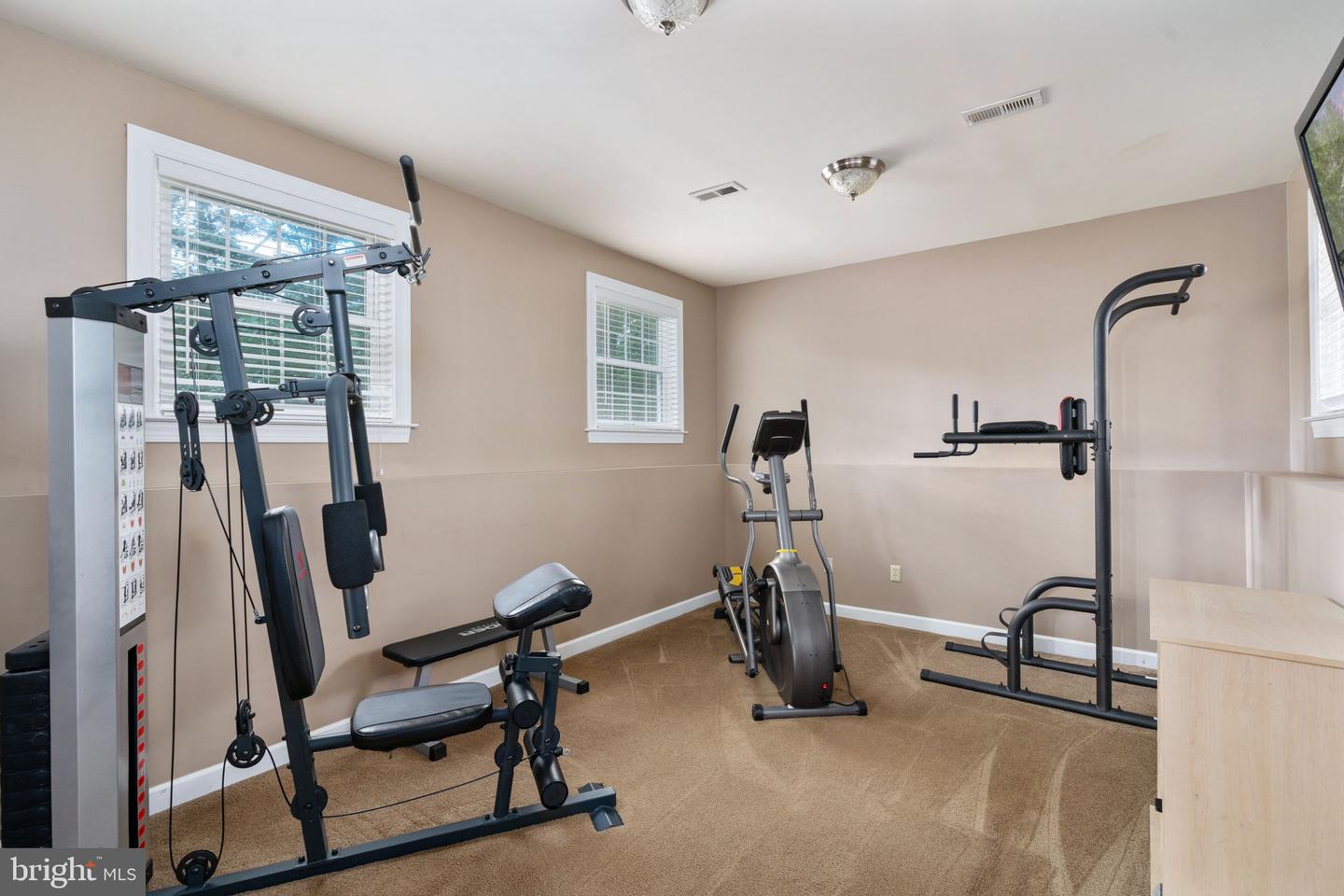 288 CROPP RD, FREDERICKSBURG, Virginia 22406, 3 Bedrooms Bedrooms, ,3 BathroomsBathrooms,Residential,For sale,288 CROPP RD,VAST2039710 MLS # VAST2039710