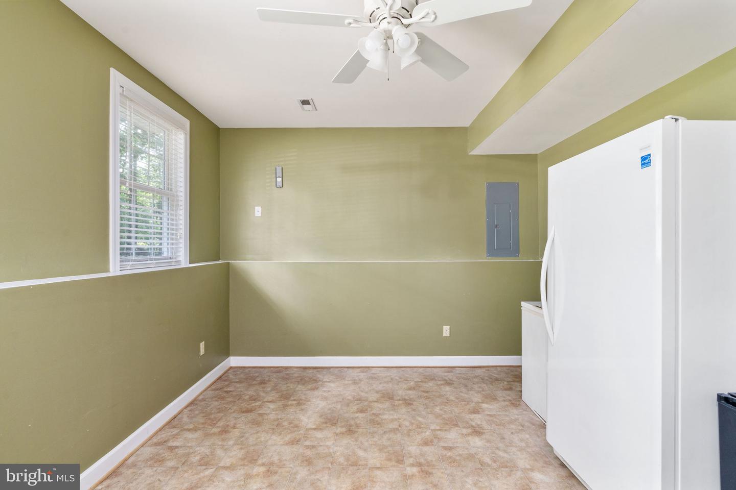 288 CROPP RD, FREDERICKSBURG, Virginia 22406, 3 Bedrooms Bedrooms, ,3 BathroomsBathrooms,Residential,For sale,288 CROPP RD,VAST2039710 MLS # VAST2039710
