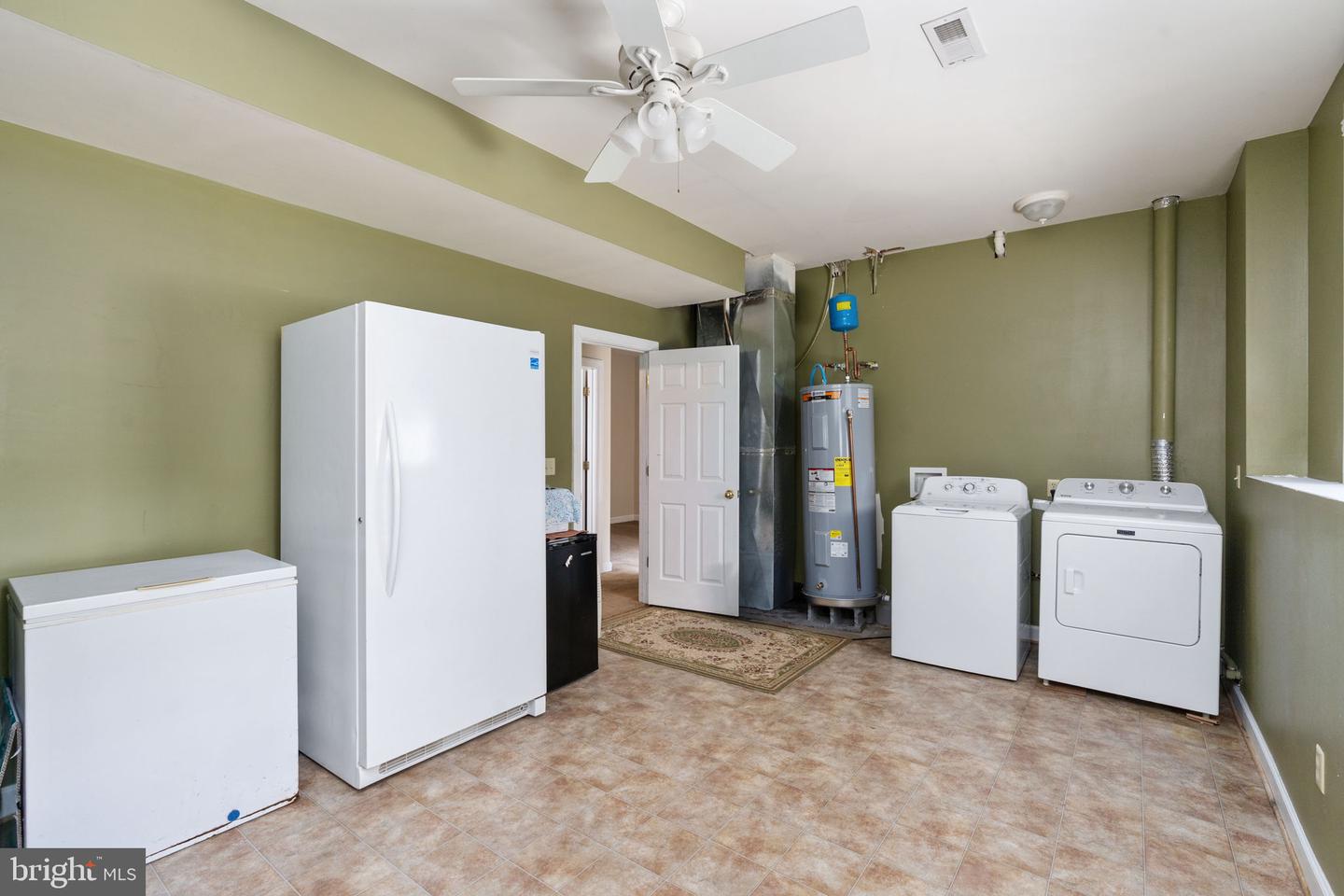 288 CROPP RD, FREDERICKSBURG, Virginia 22406, 3 Bedrooms Bedrooms, ,3 BathroomsBathrooms,Residential,For sale,288 CROPP RD,VAST2039710 MLS # VAST2039710