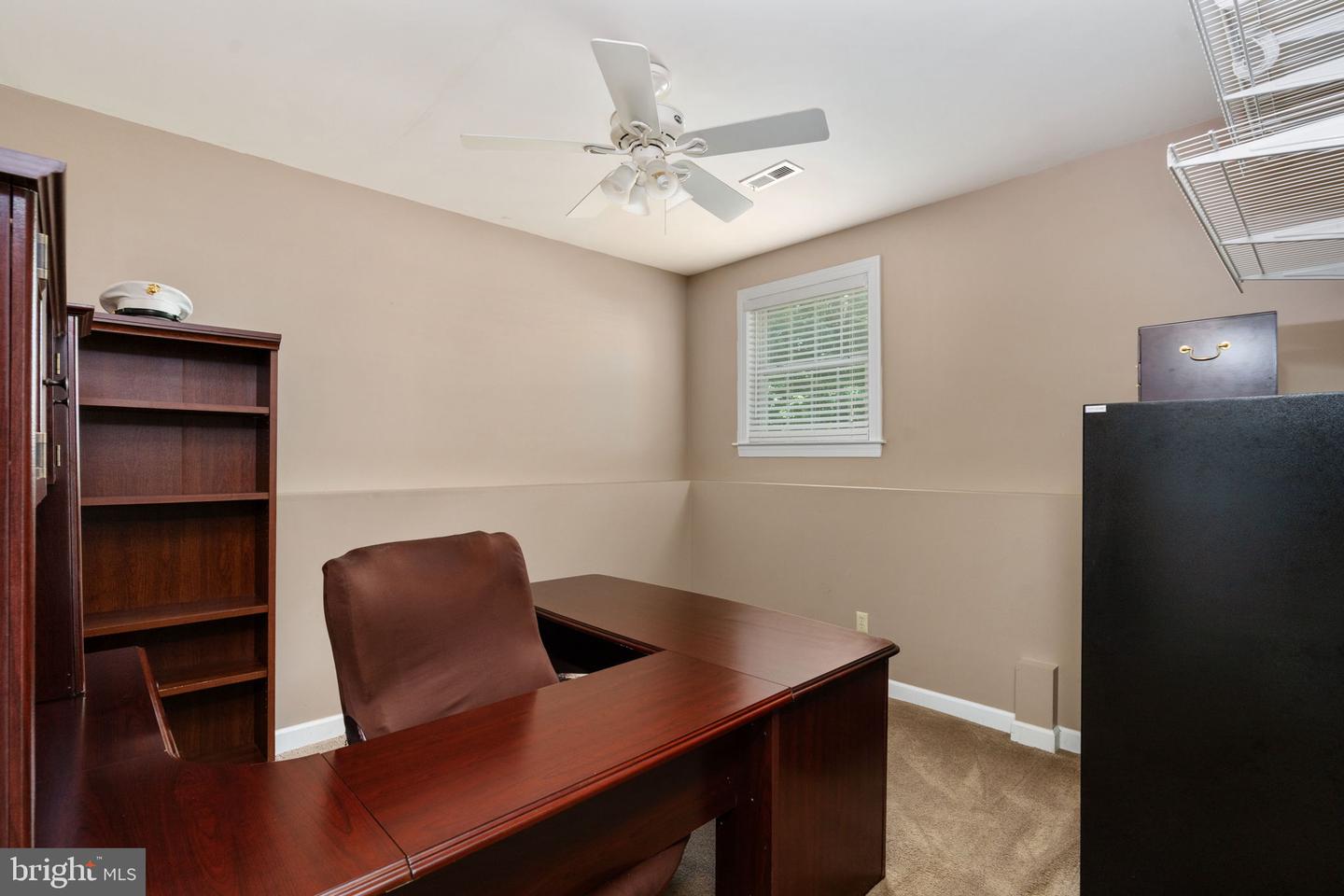 288 CROPP RD, FREDERICKSBURG, Virginia 22406, 3 Bedrooms Bedrooms, ,3 BathroomsBathrooms,Residential,For sale,288 CROPP RD,VAST2039710 MLS # VAST2039710