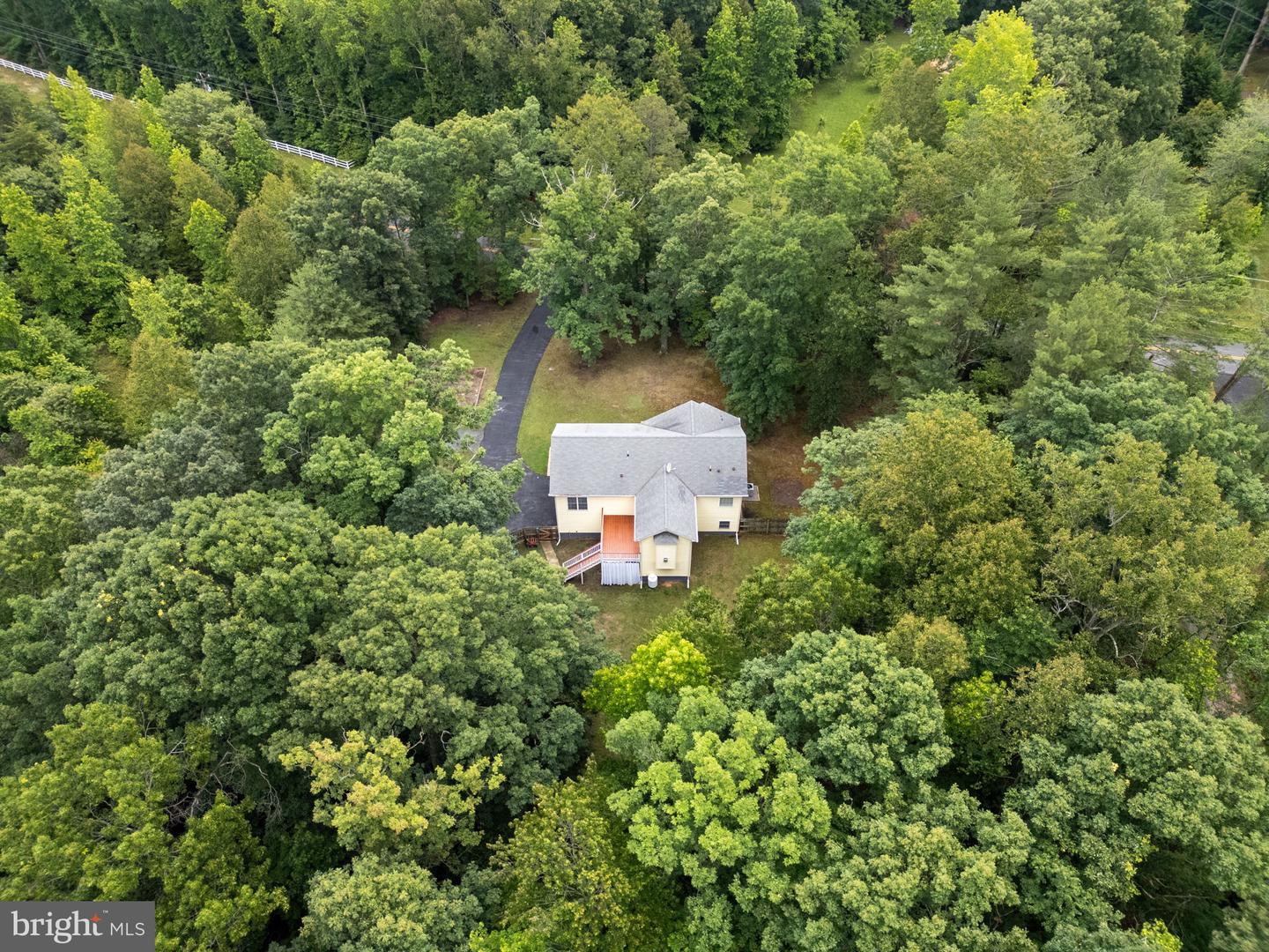 288 CROPP RD, FREDERICKSBURG, Virginia 22406, 3 Bedrooms Bedrooms, ,3 BathroomsBathrooms,Residential,For sale,288 CROPP RD,VAST2039710 MLS # VAST2039710