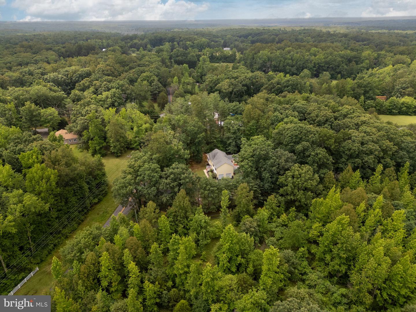 288 CROPP RD, FREDERICKSBURG, Virginia 22406, 3 Bedrooms Bedrooms, ,3 BathroomsBathrooms,Residential,For sale,288 CROPP RD,VAST2039710 MLS # VAST2039710