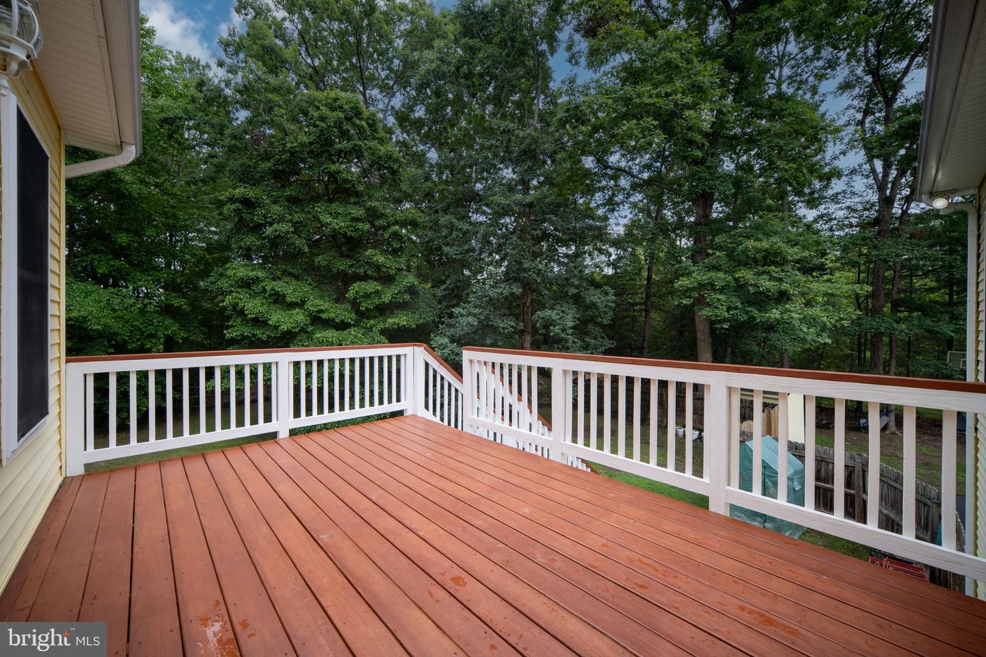 288 CROPP RD, FREDERICKSBURG, Virginia 22406, 3 Bedrooms Bedrooms, ,3 BathroomsBathrooms,Residential,For sale,288 CROPP RD,VAST2039710 MLS # VAST2039710