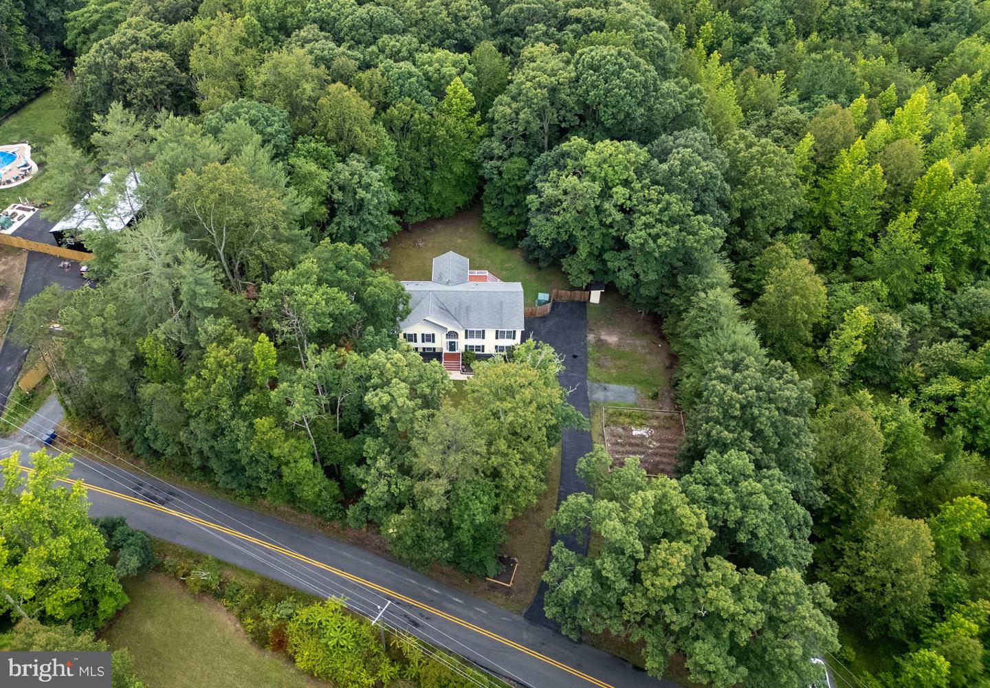 288 CROPP RD, FREDERICKSBURG, Virginia 22406, 3 Bedrooms Bedrooms, ,3 BathroomsBathrooms,Residential,For sale,288 CROPP RD,VAST2039710 MLS # VAST2039710