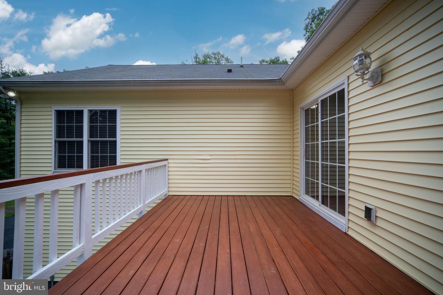 288 CROPP RD, FREDERICKSBURG, Virginia 22406, 3 Bedrooms Bedrooms, ,3 BathroomsBathrooms,Residential,For sale,288 CROPP RD,VAST2039710 MLS # VAST2039710