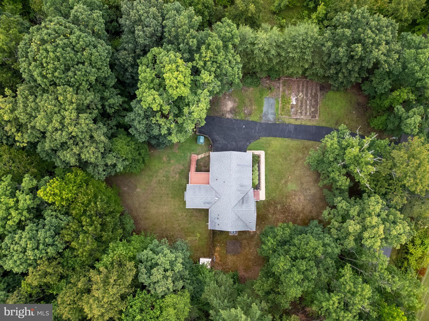 288 CROPP RD, FREDERICKSBURG, Virginia 22406, 3 Bedrooms Bedrooms, ,3 BathroomsBathrooms,Residential,For sale,288 CROPP RD,VAST2039710 MLS # VAST2039710