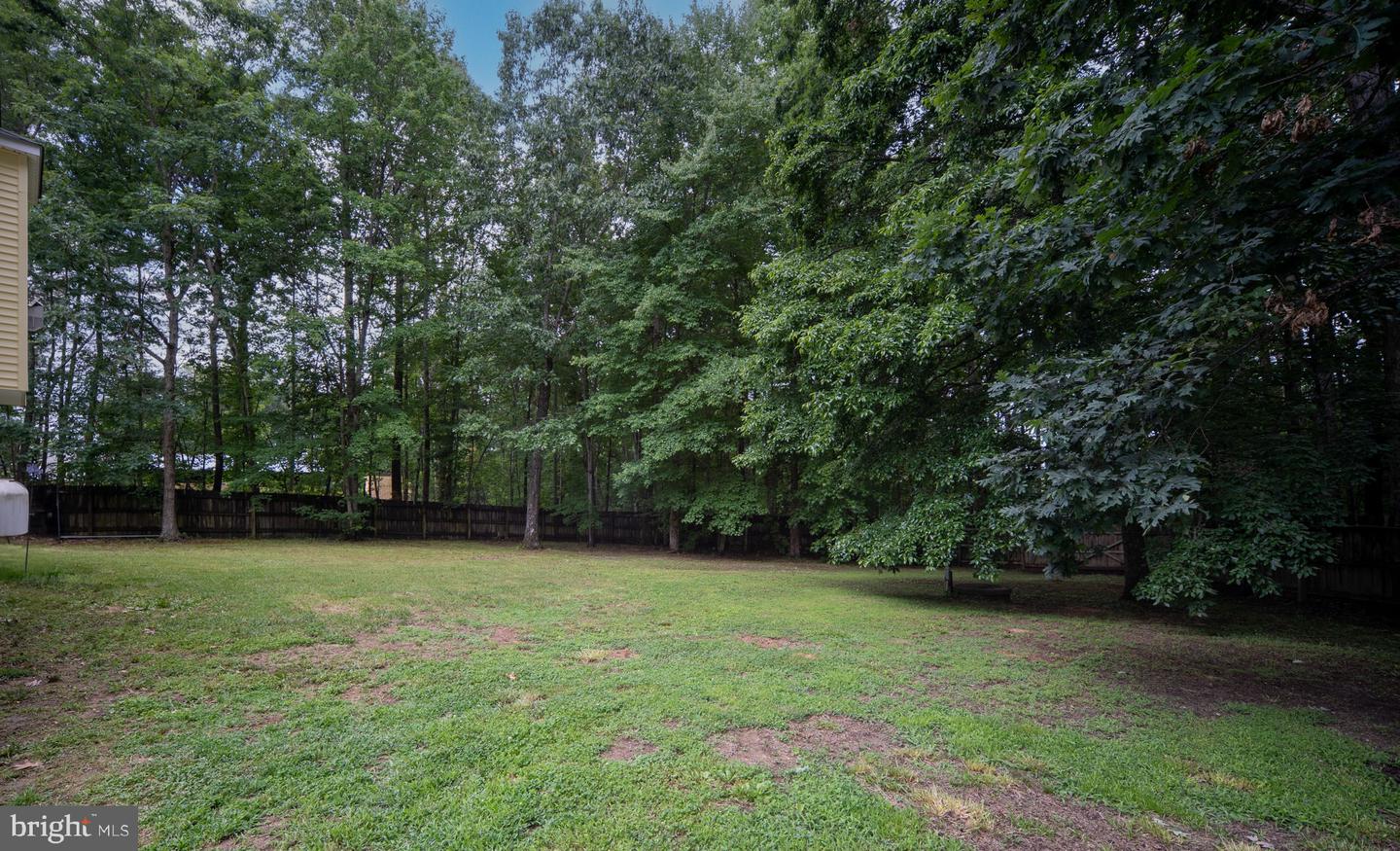 288 CROPP RD, FREDERICKSBURG, Virginia 22406, 3 Bedrooms Bedrooms, ,3 BathroomsBathrooms,Residential,For sale,288 CROPP RD,VAST2039710 MLS # VAST2039710