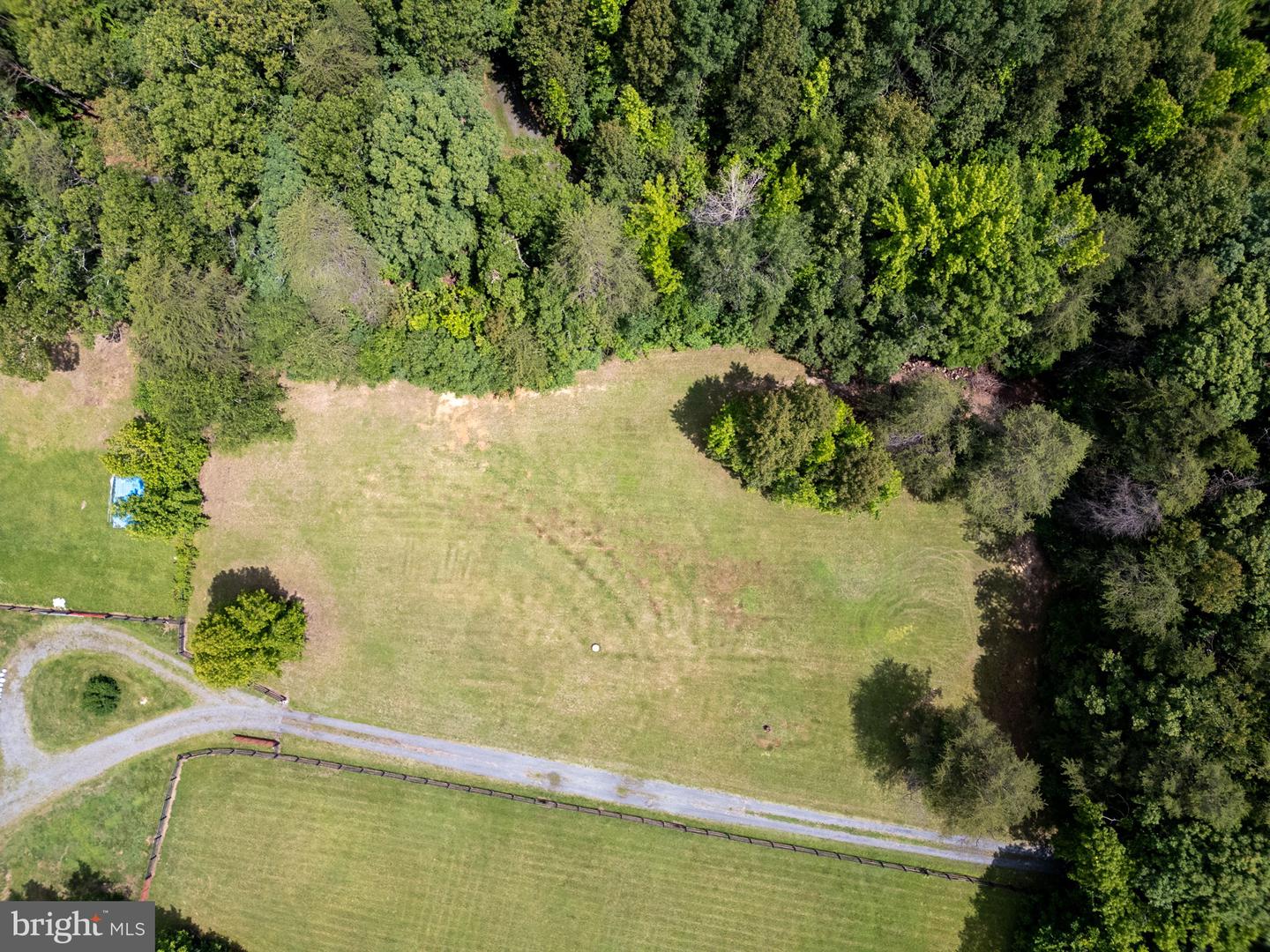 288 CROPP RD, FREDERICKSBURG, Virginia 22406, 3 Bedrooms Bedrooms, ,3 BathroomsBathrooms,Residential,For sale,288 CROPP RD,VAST2039710 MLS # VAST2039710